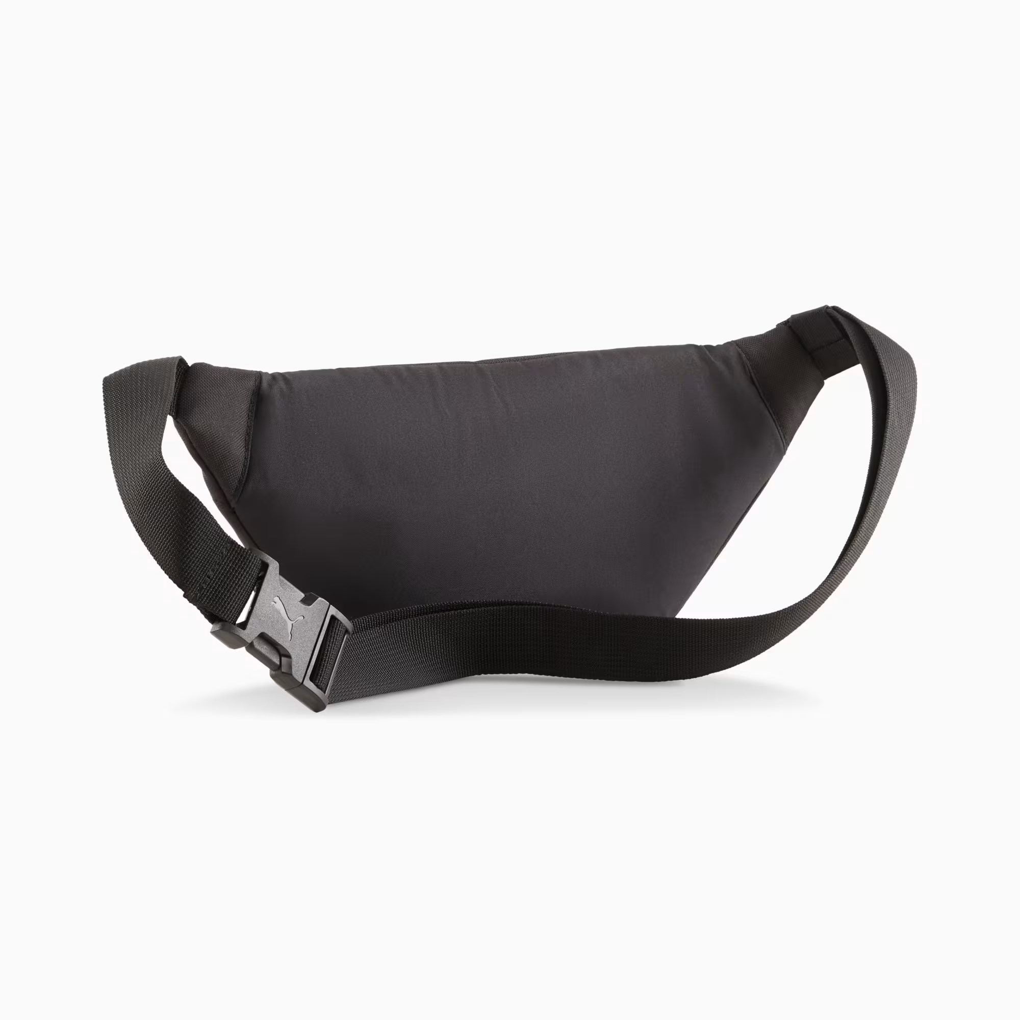 Puma Phase Waist Bag Unisex Çanta 091165