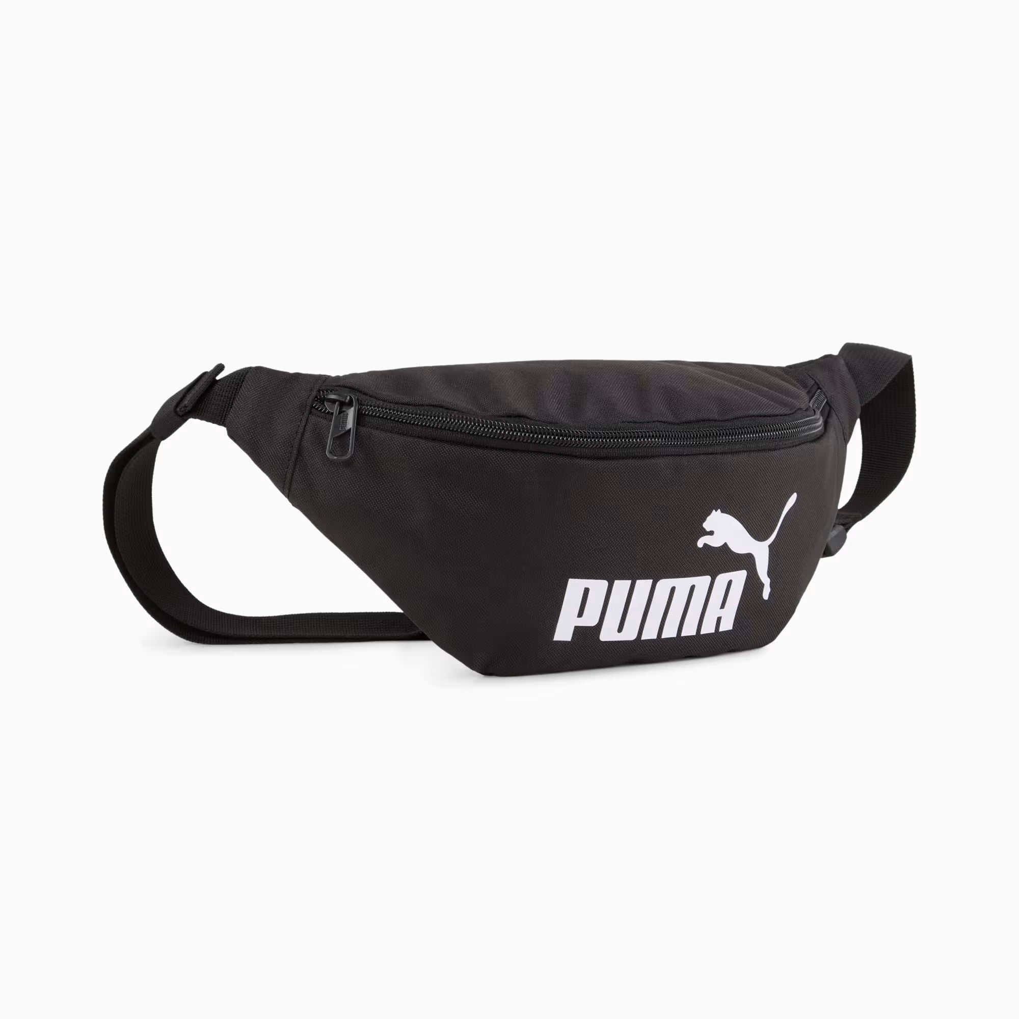 Puma Phase Waist Bag Unisex Çanta 091165