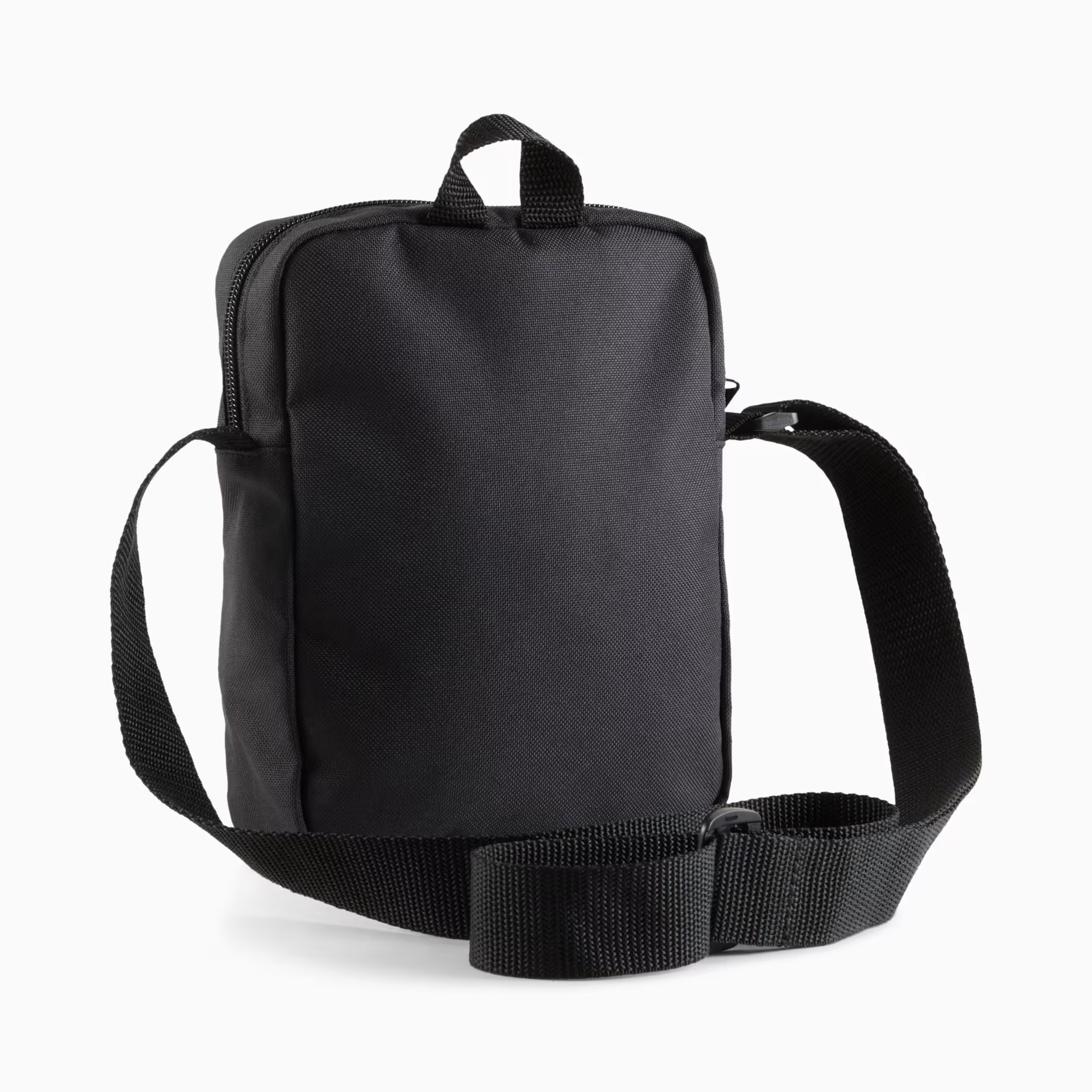 Puma Plus Portable Unisex Çanta 091182