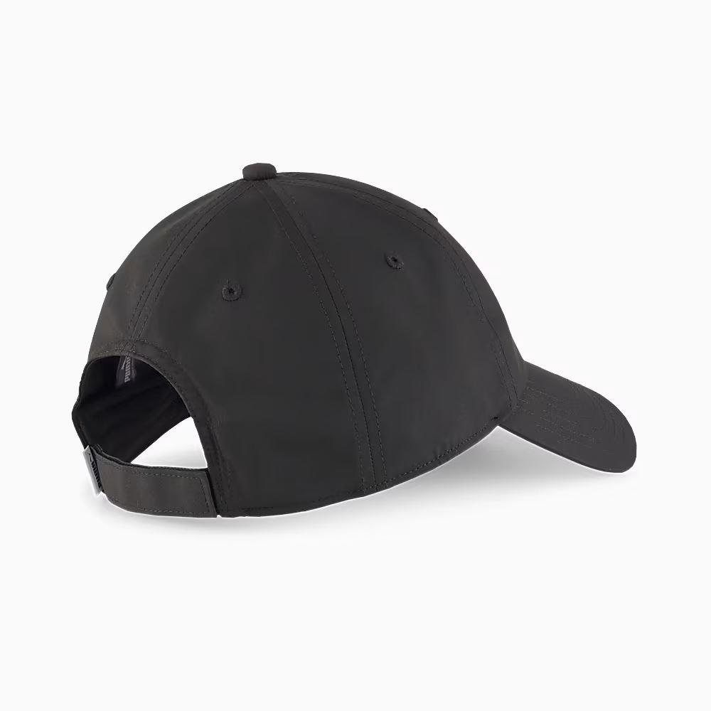 Puma Poly Cotton Cap Erkek Şapka 023711
