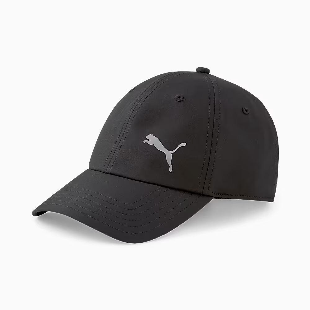 Puma Poly Cotton Cap Erkek Şapka 023711