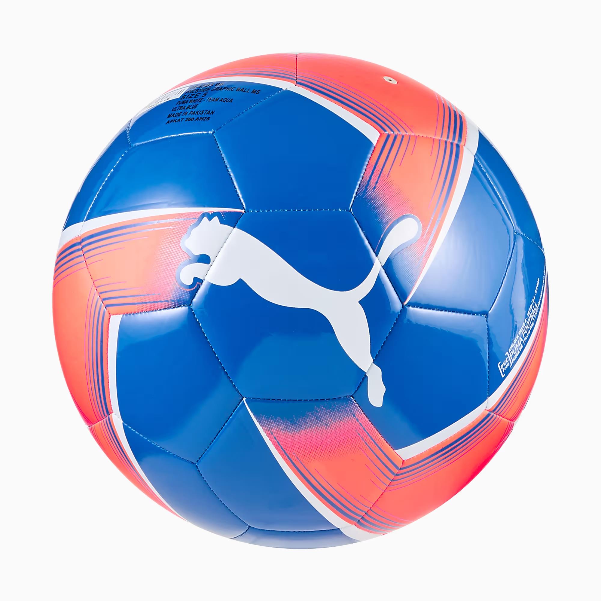 Puma Prestıge Ball Unisex Futbol Topu 084585