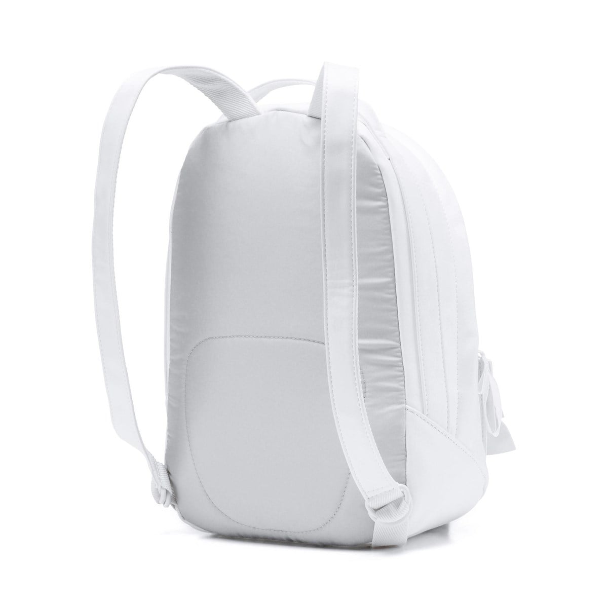 Puma Prime Archive Backpack Clip Kadın Sırt Çantası