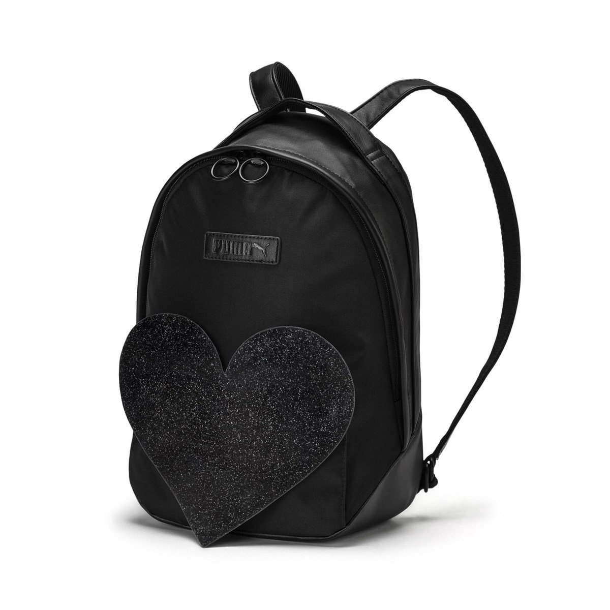 Puma Prime Archive Backpack Valentine Kadın Sırt Çantası