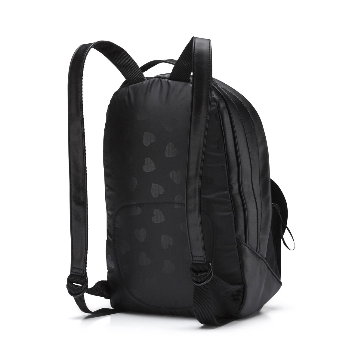 Puma Prime Archive Backpack Valentine Kadın Sırt Çantası