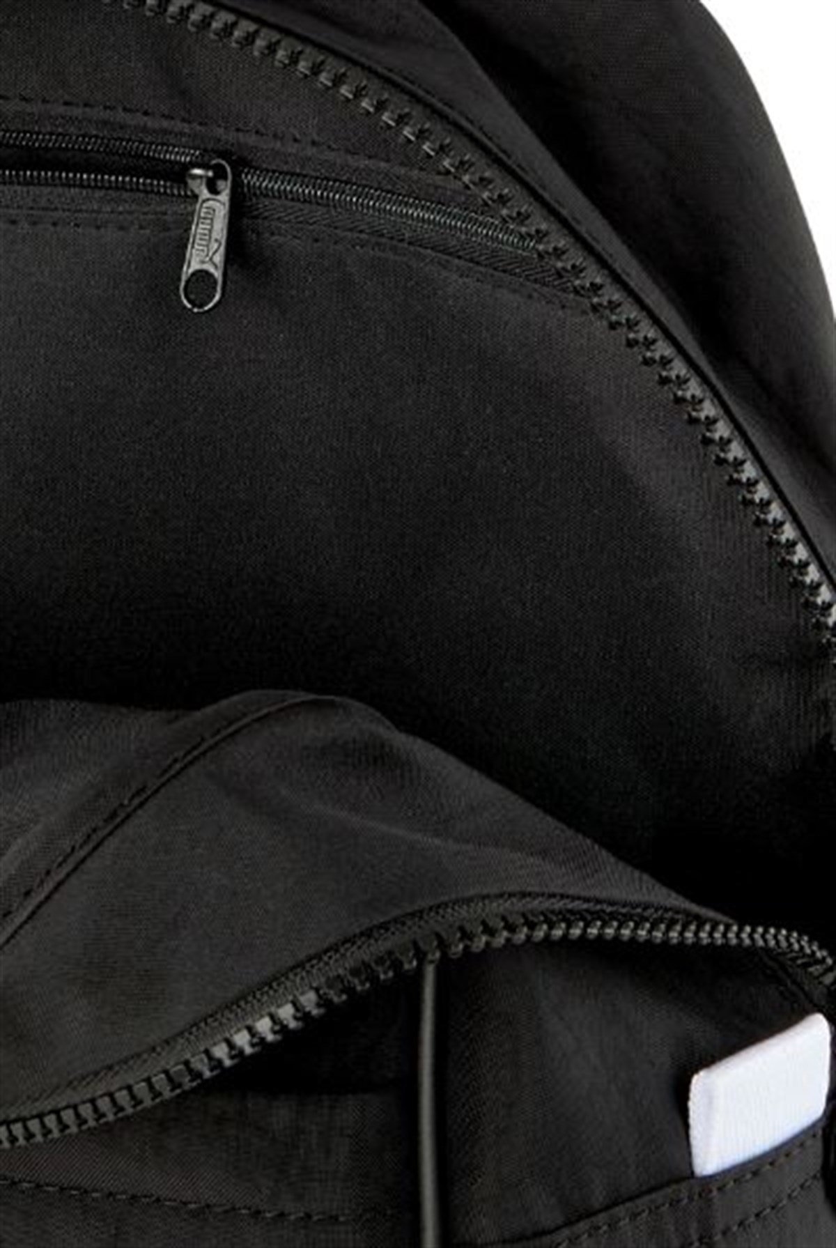 Puma Prime Street Backpack Puma Black Kadın Sırt Çantası