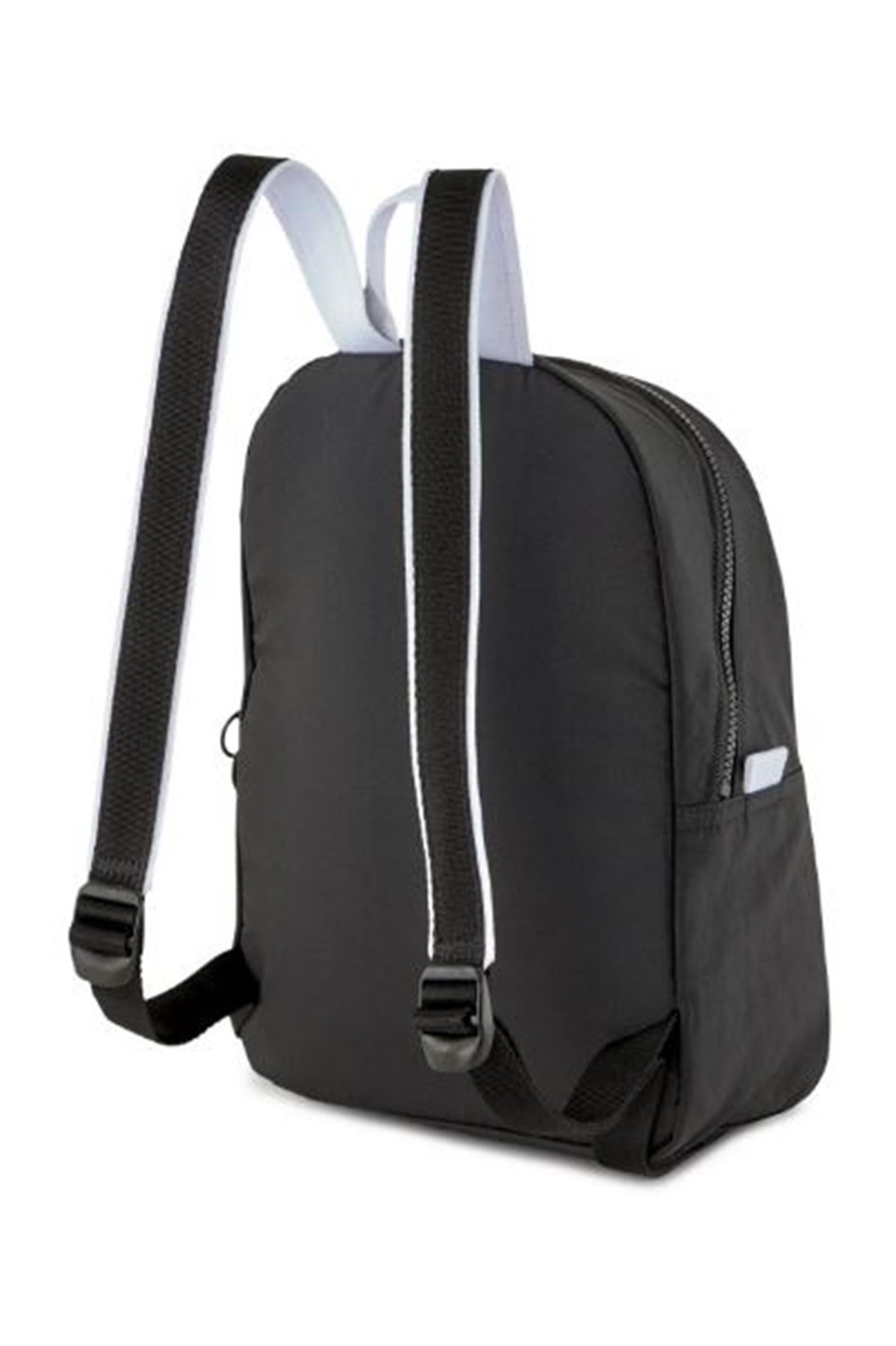 Puma Prime Street Backpack Puma Black Kadın Sırt Çantası