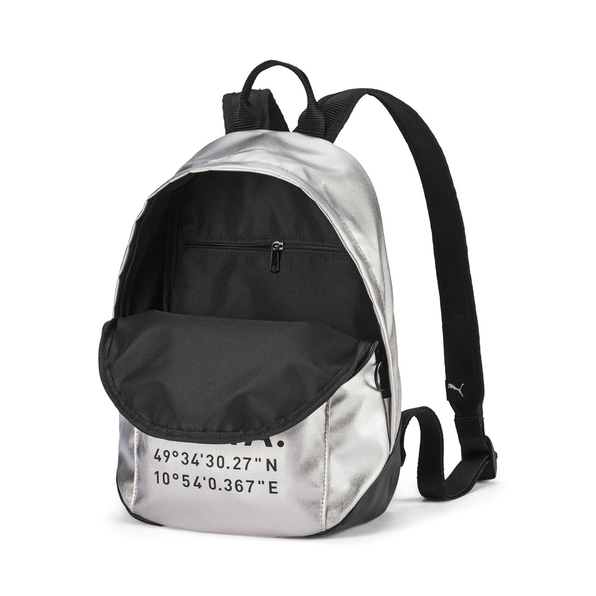 Puma Prime Time Archive Backpack Spor Ekipmani Çanta