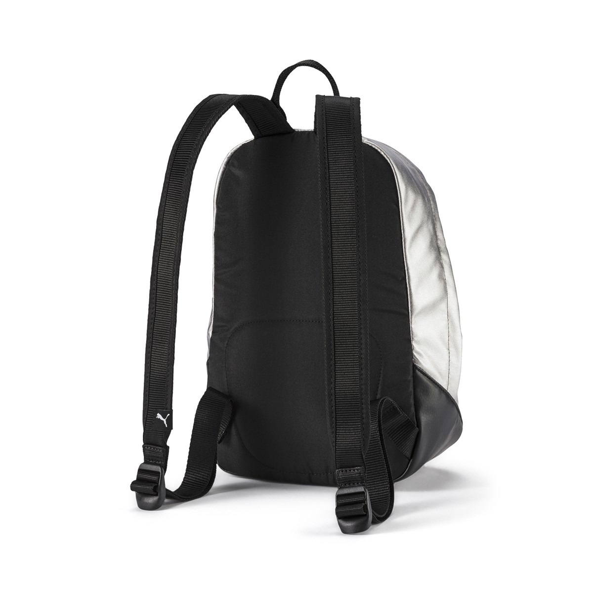 Puma Prime Time Archive Backpack Spor Ekipmani Çanta