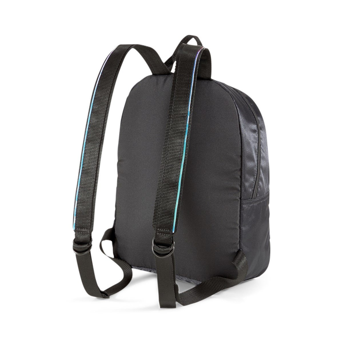Puma Prime Time Backpack Puma Black Kadın Sırt Çantası
