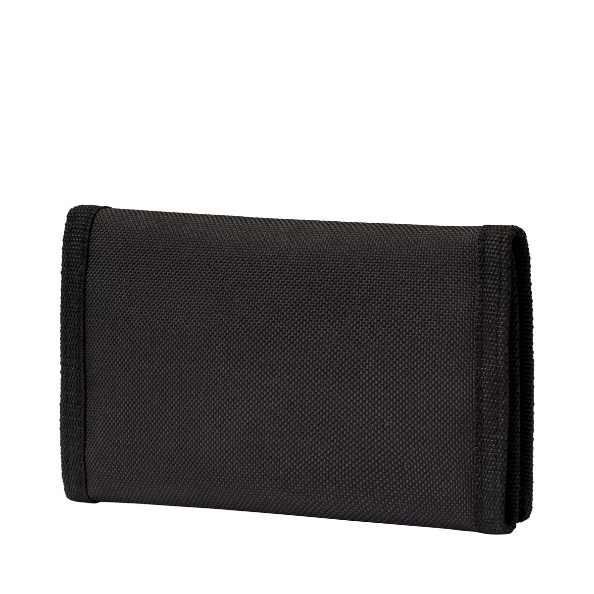 Puma Puma Phase Wallet Pu Unisex Cüzdan