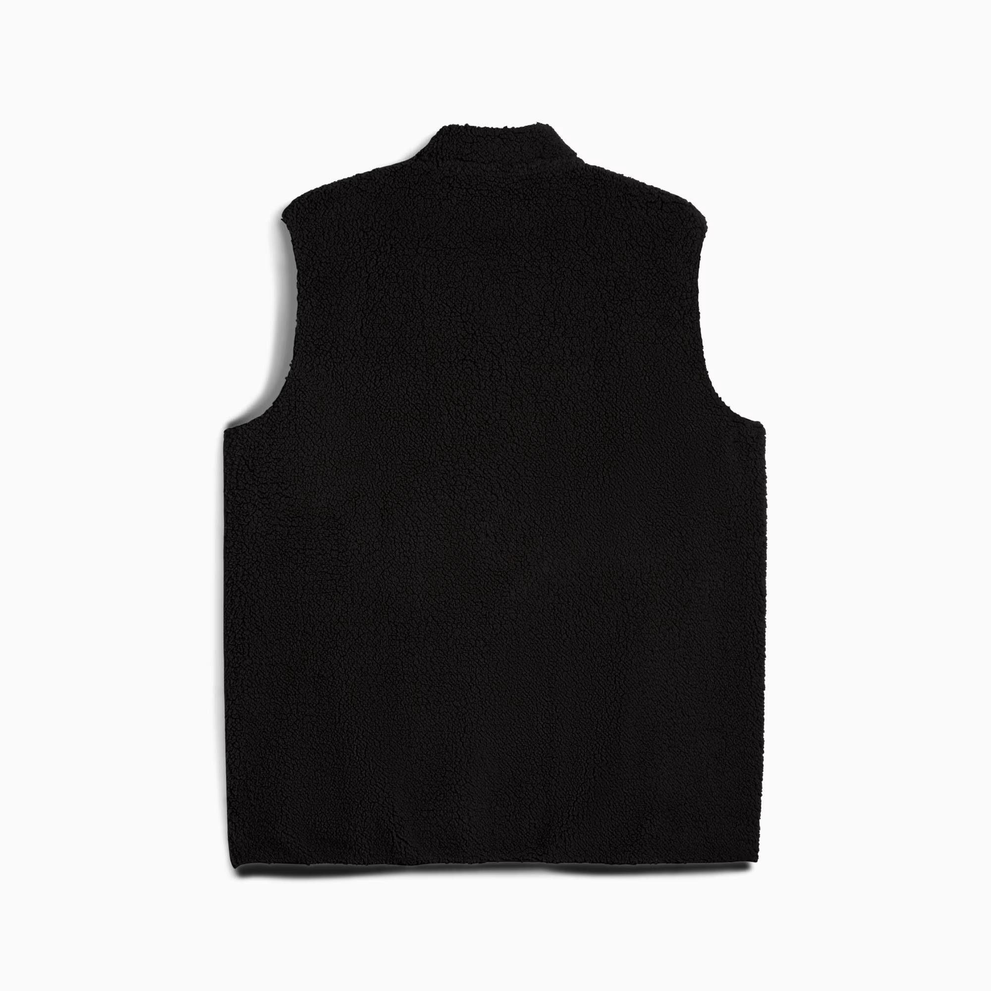 Puma Pumatech Winterized Gilet Erkek Yelek 688225