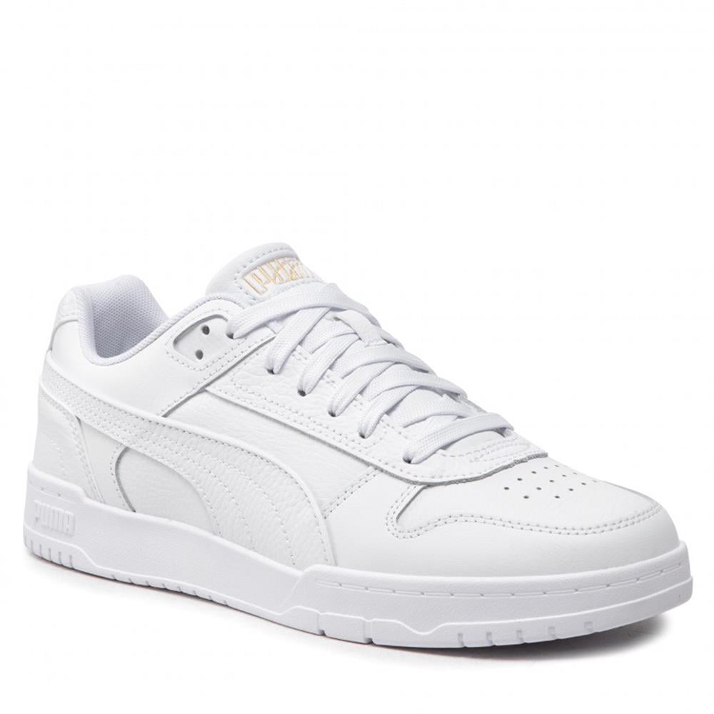 Puma Rbd Game Low Unisex Spor Ayakkabısı