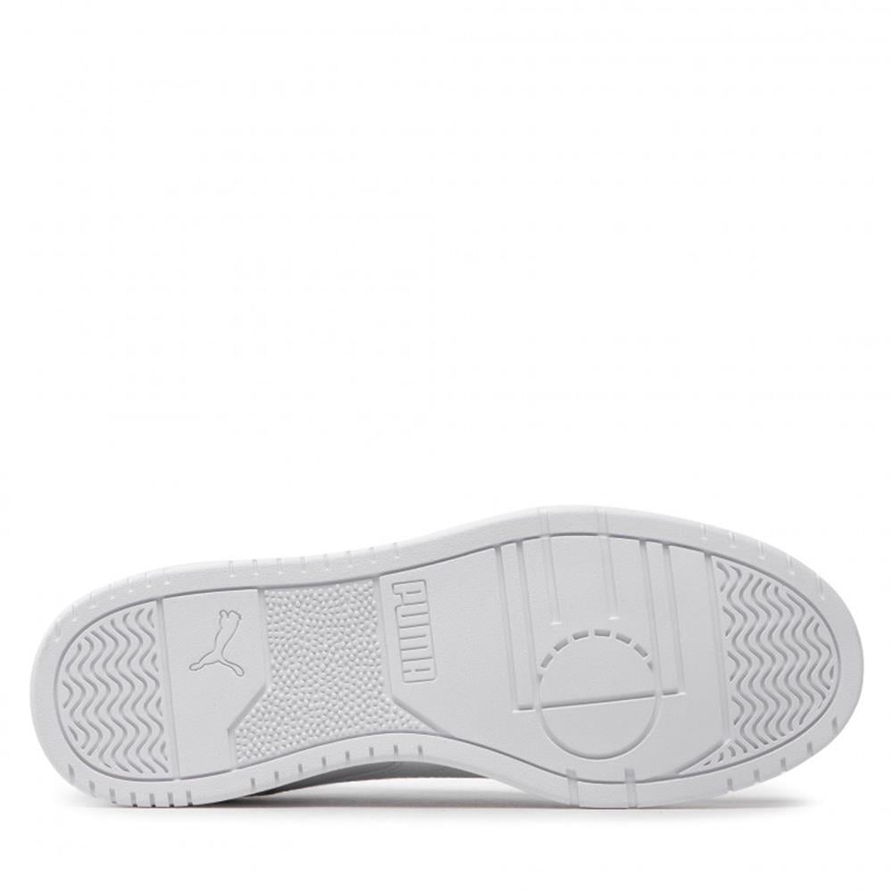 Puma Rbd Game Low Unisex Spor Ayakkabısı