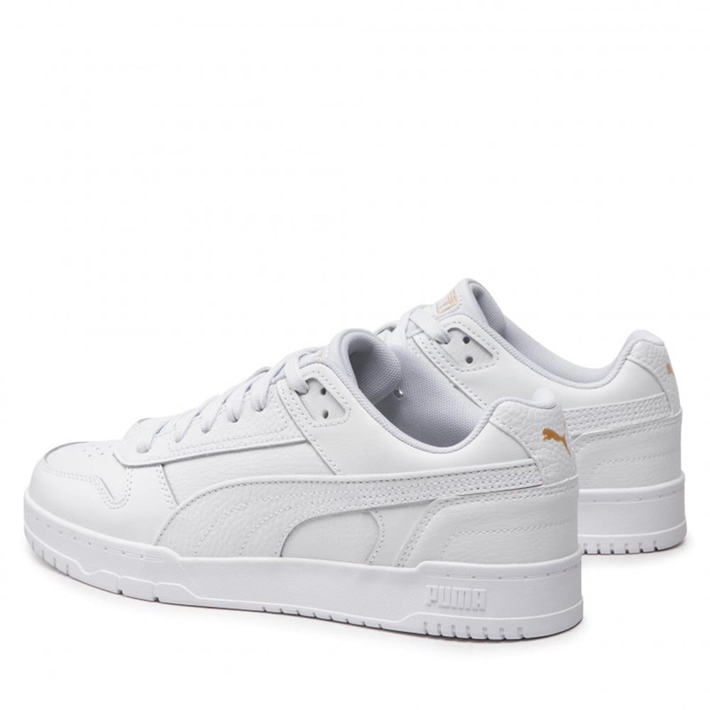 Puma Rbd Game Low Unisex Spor Ayakkabısı