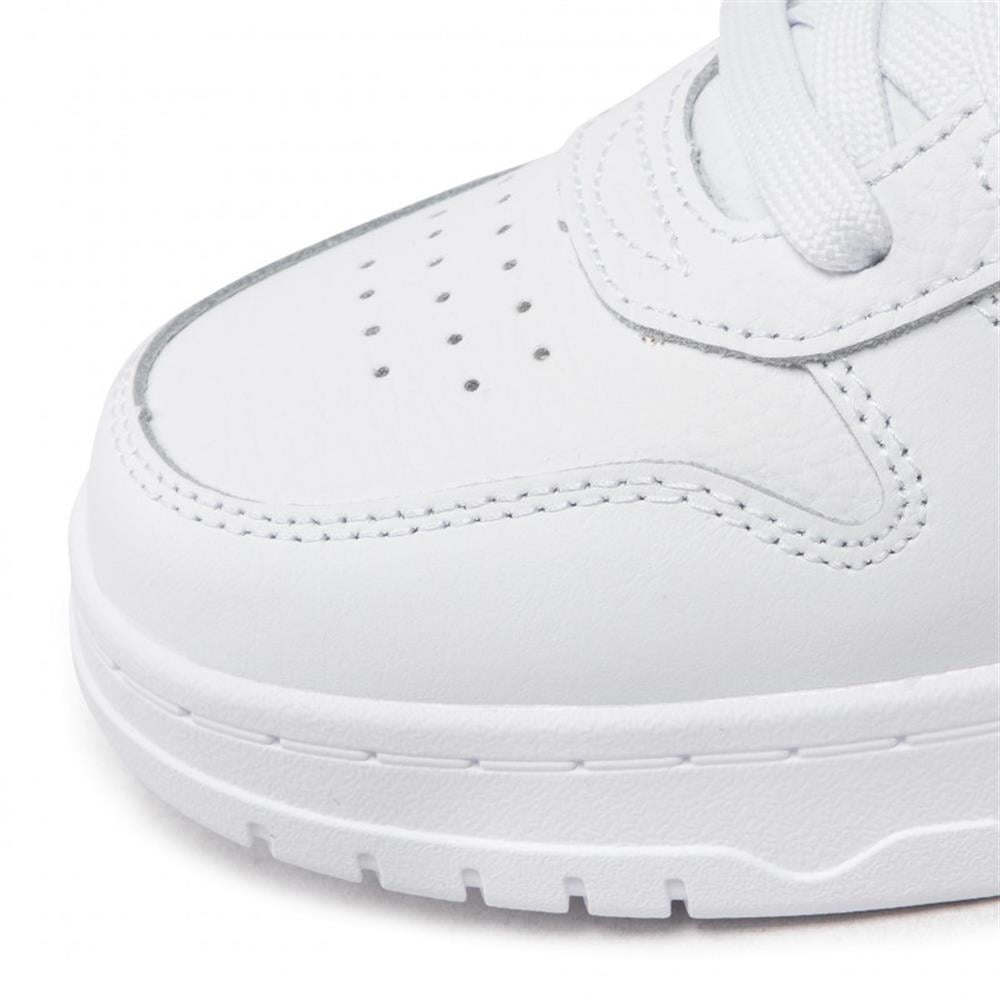 Puma Rbd Game Low Unisex Spor Ayakkabısı