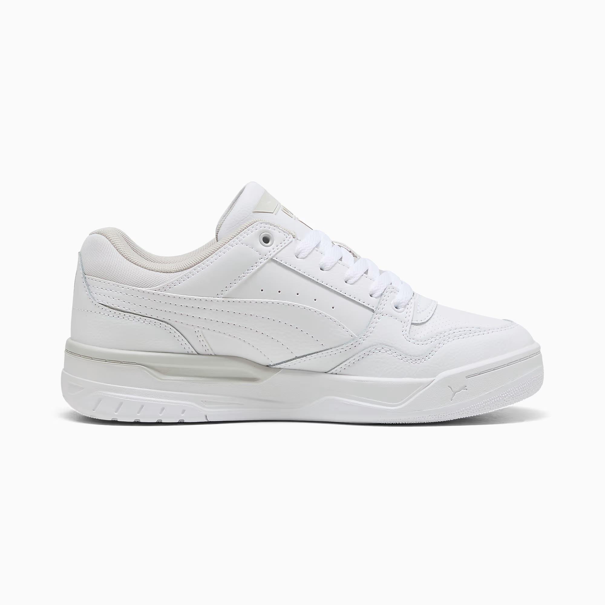 Puma Rebound Retro Erkek Spor Ayakkabısı 400197