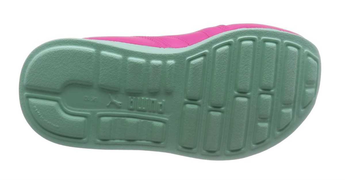 Puma Rs 200 İnjex V Strong Çocuk Sandalet
