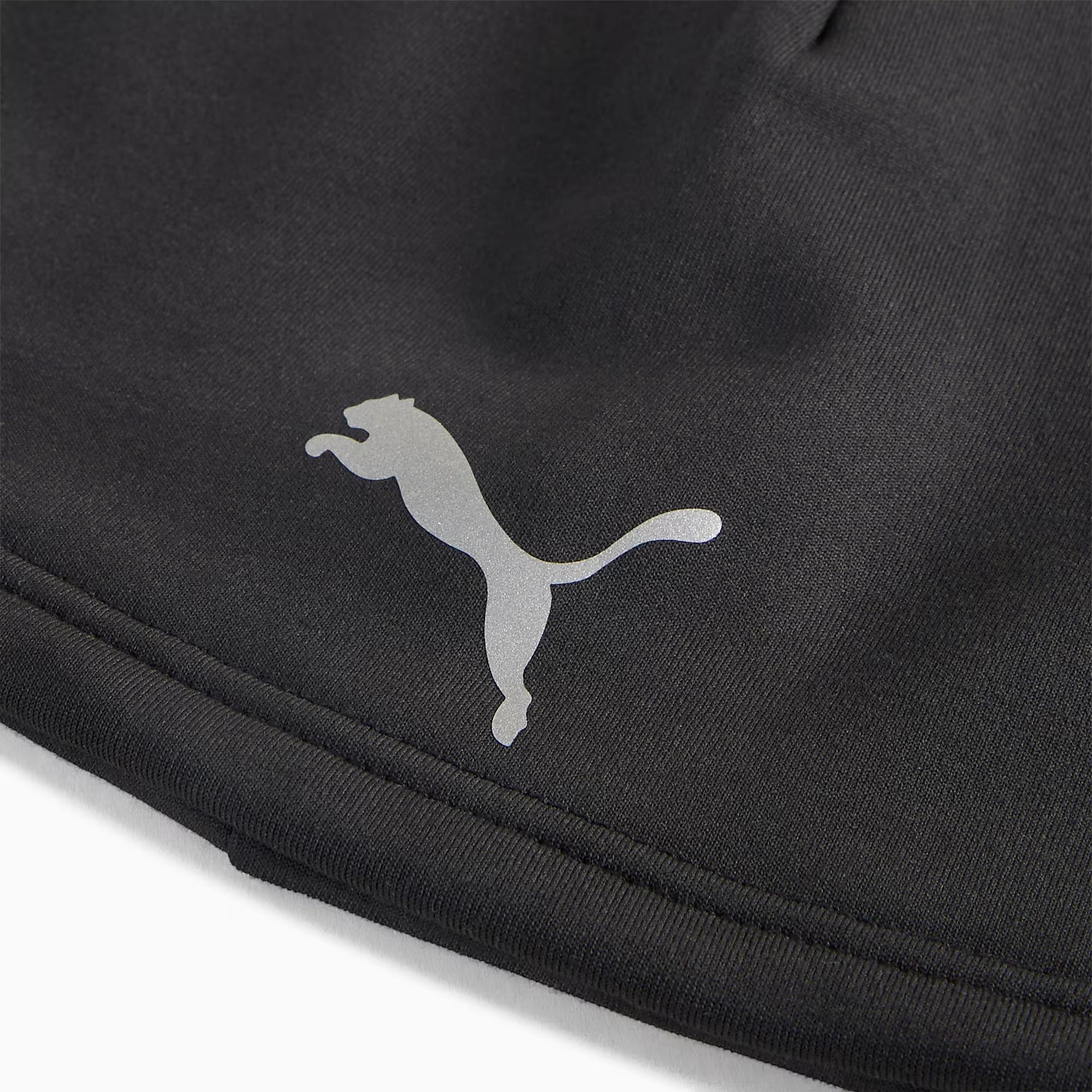 Puma Runnıng Mc Skull Beanie Unisex Bere 026612