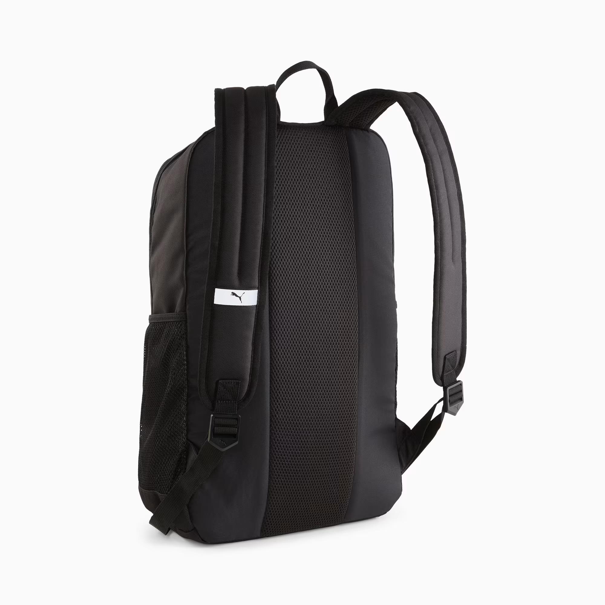 Puma S Backpack Unisex Sırt Çantası 090712