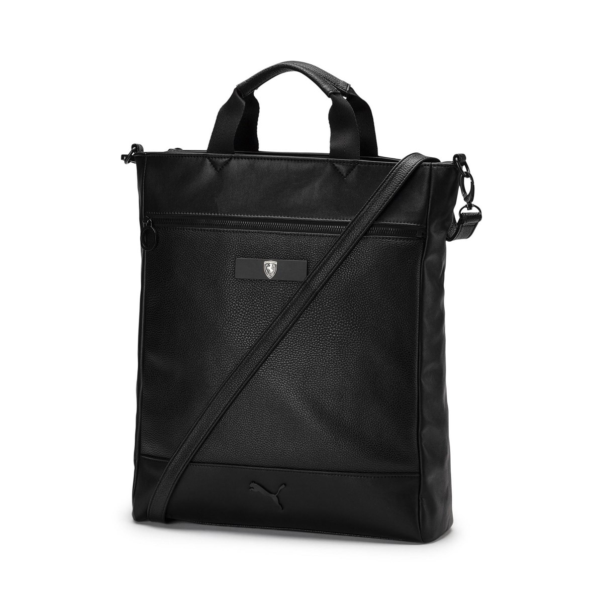 Puma Sf Ls Shopper Kadın Çanta