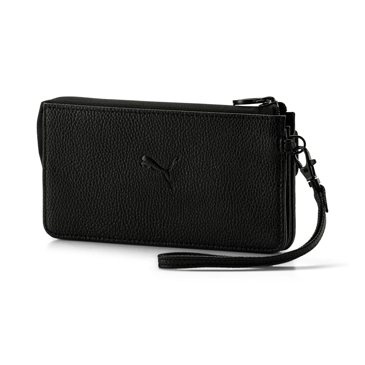 Puma Sf Ls Wallet F Kadın Cüzdan