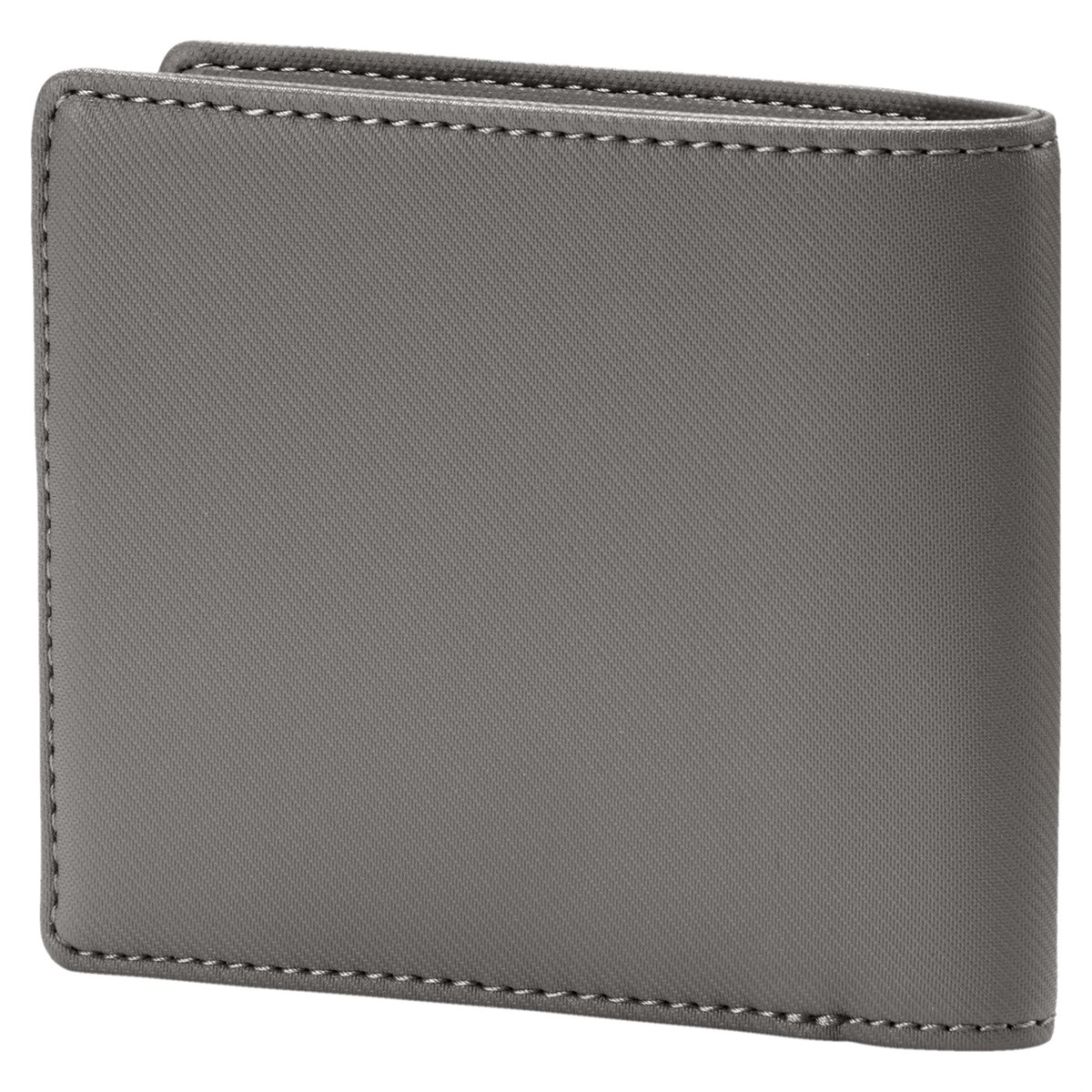 Puma Sf Ls Wallet M Unisex Cüzdan