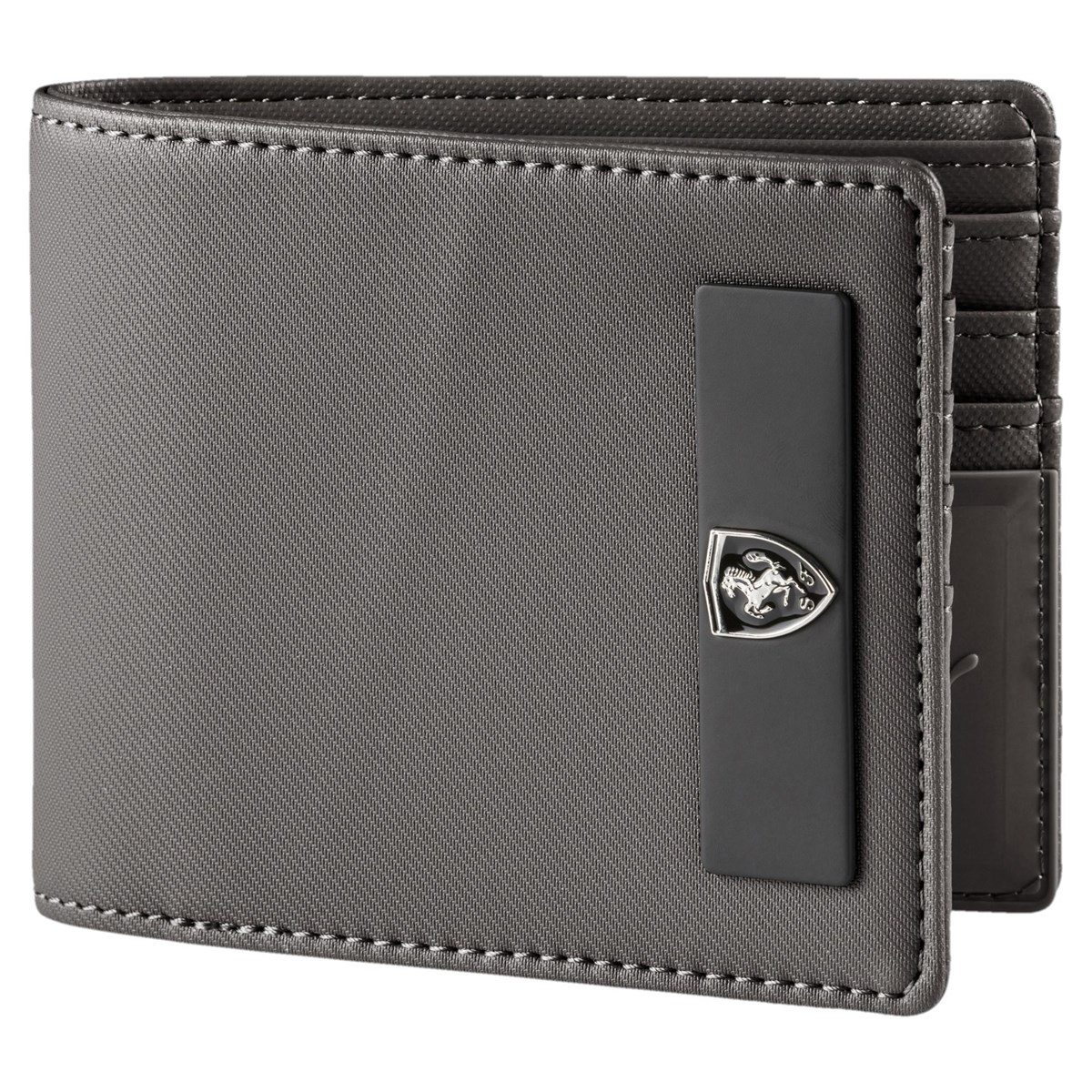Puma Sf Ls Wallet M Unisex Cüzdan