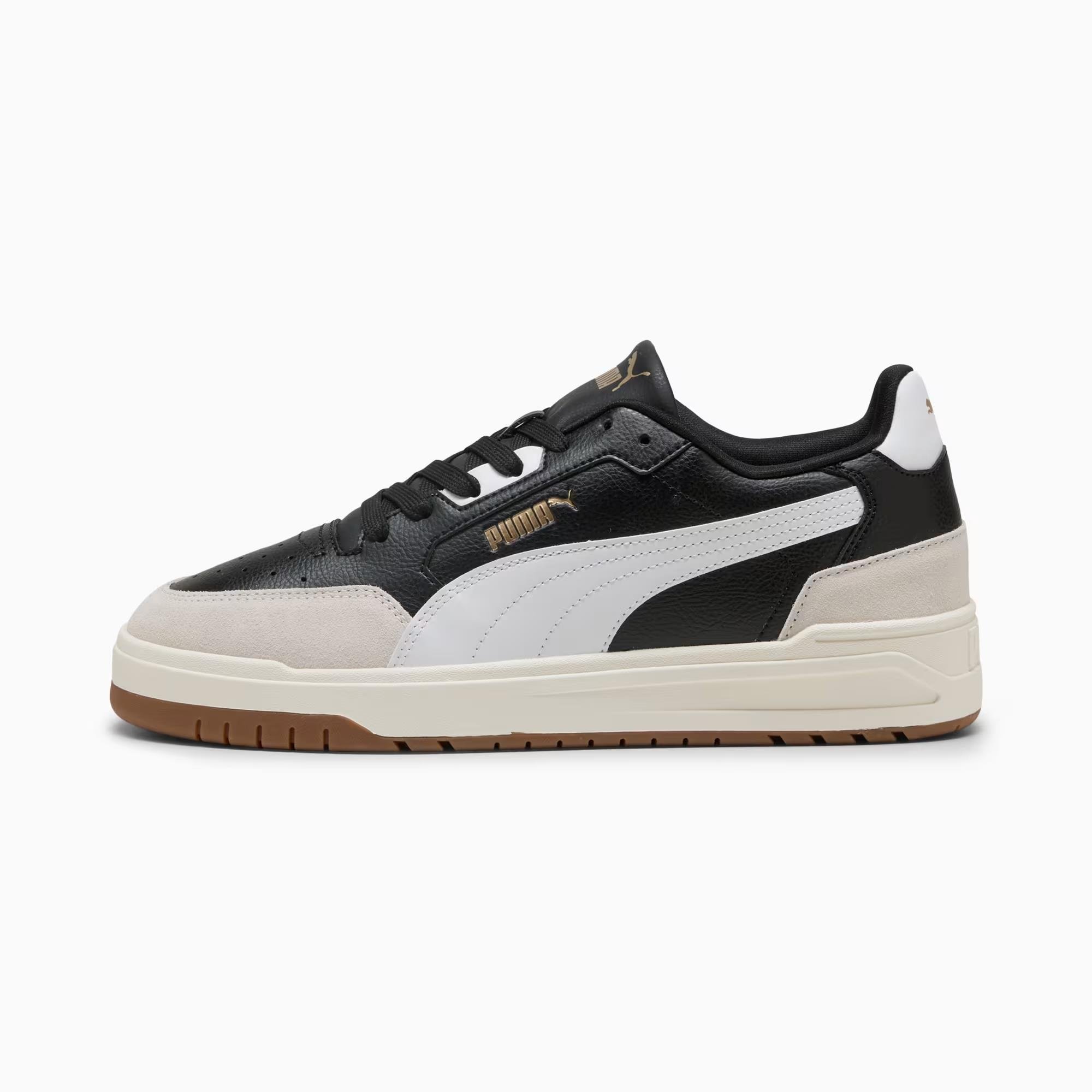 Puma Shuffle Downtown OG Unisex Spor Ayakkabısı 403840