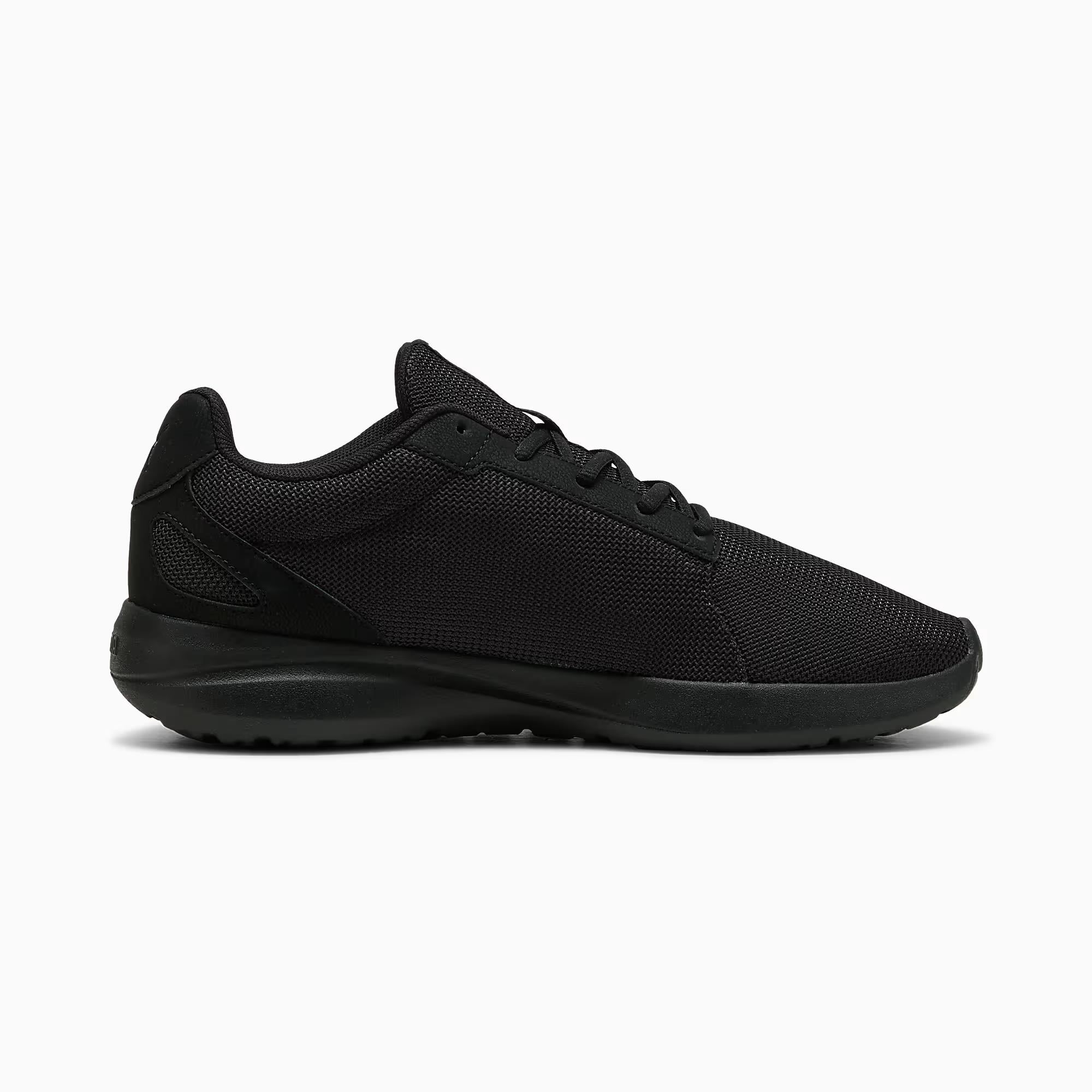 Puma Softrıde Cosmıc Lt Unisex Spor Ayakkabısı 400235
