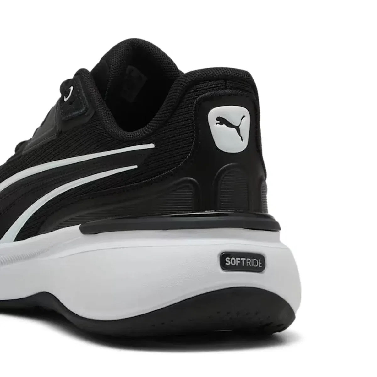 Puma Softride Exo Unisex Spor Ayakkabısı 311722