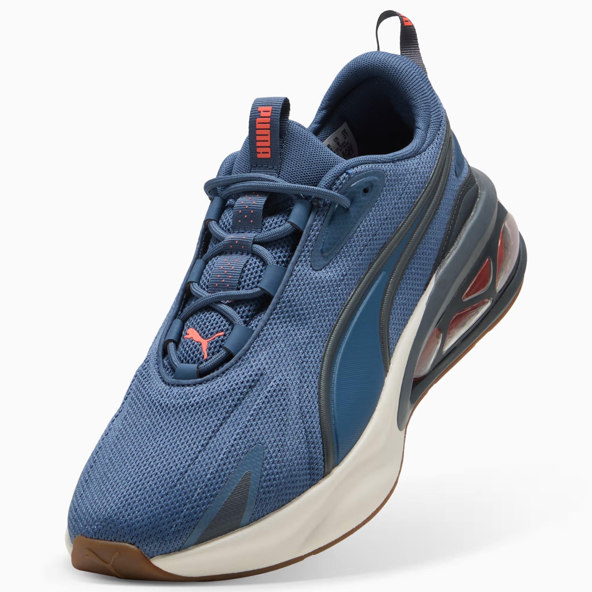 Puma Solar Unisex Spor Ayakkabısı 311175