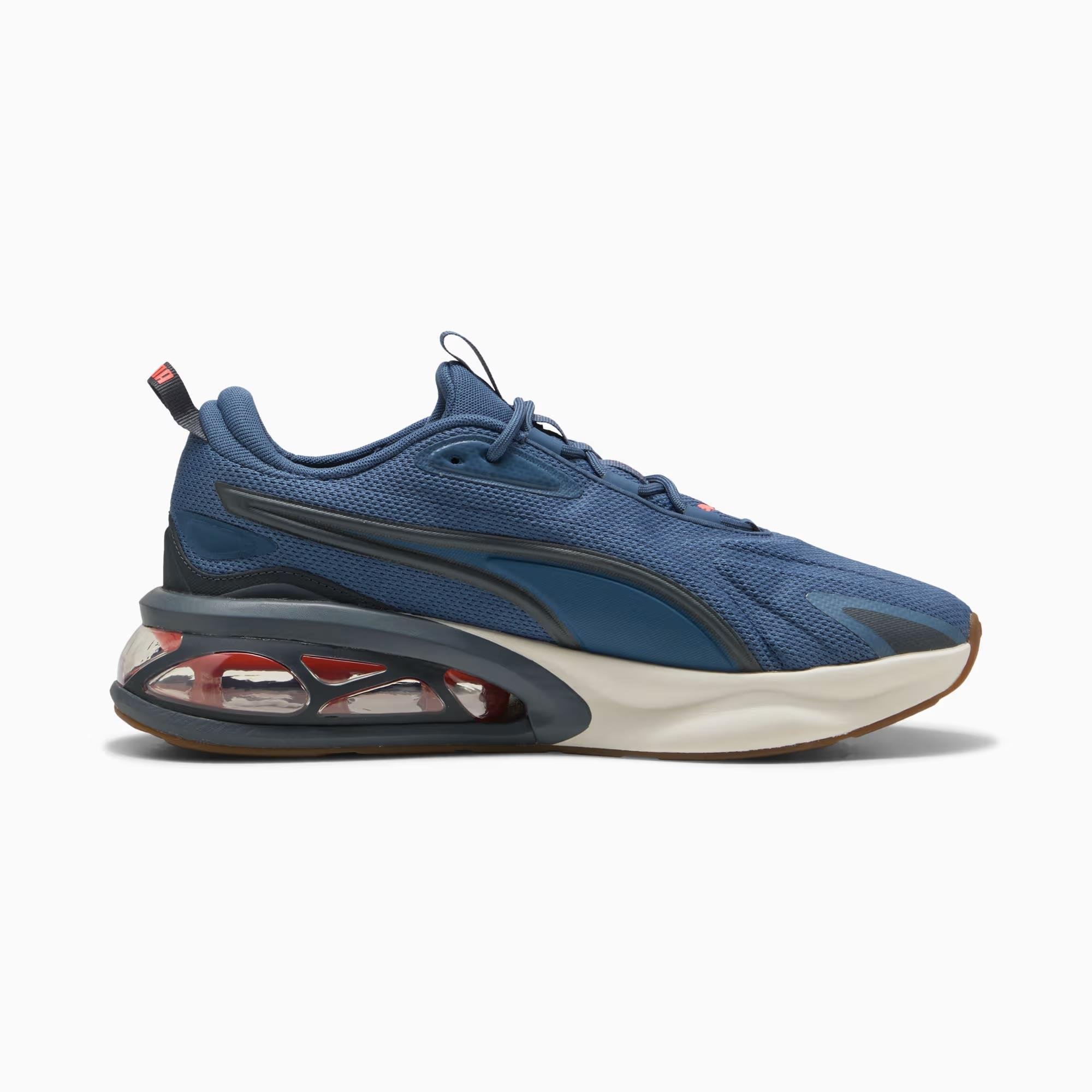 Puma Solar Unisex Spor Ayakkabısı 311175