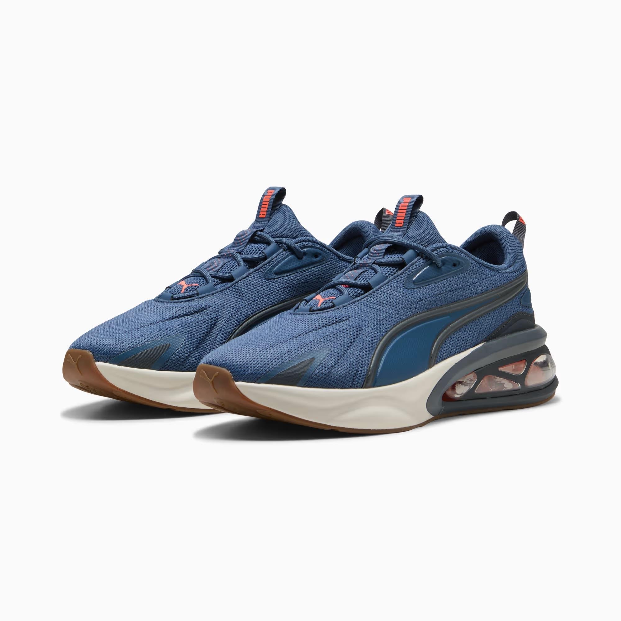 Puma Solar Unisex Spor Ayakkabısı 311175