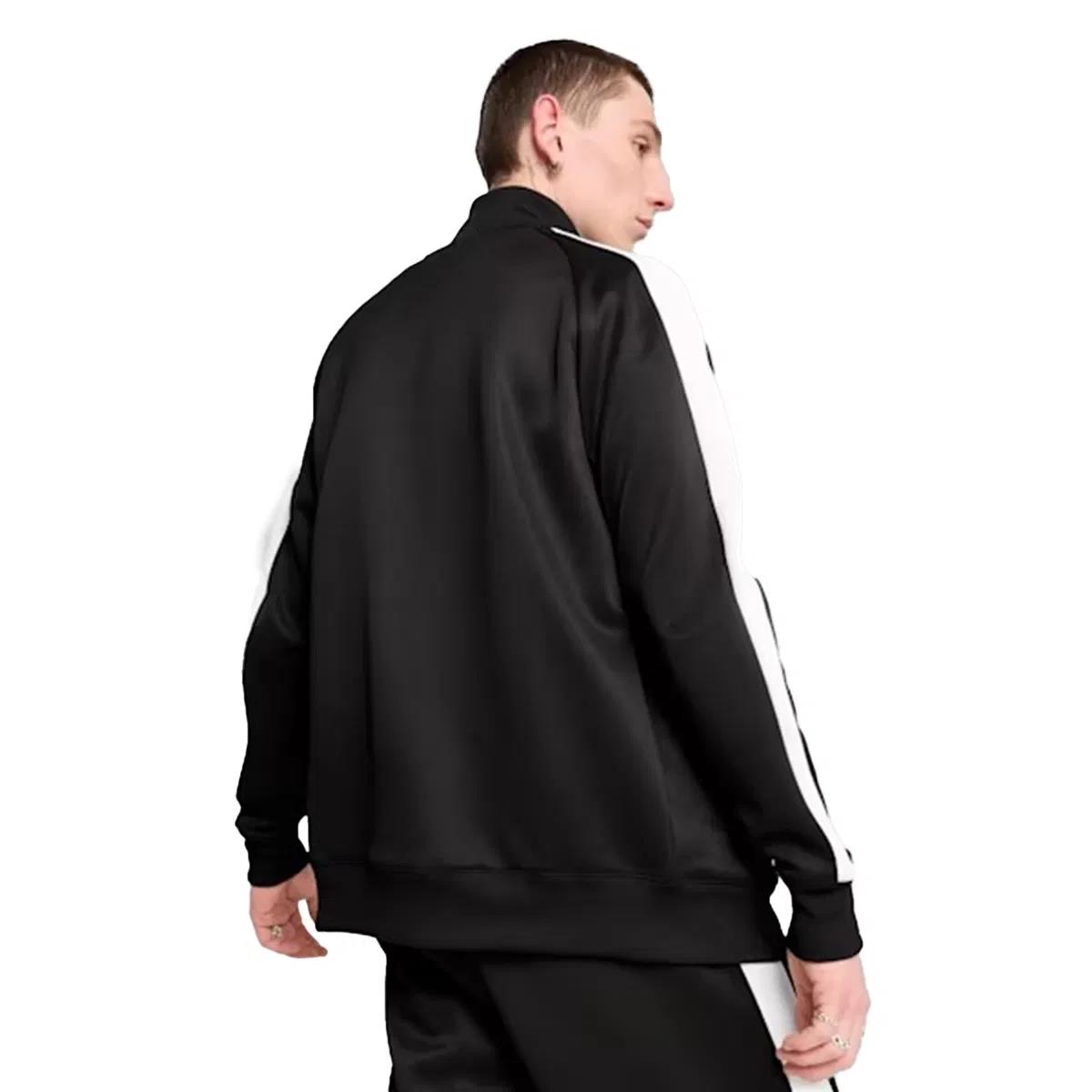 Puma T7 Always On Track Jacket Erkek Ceket 629587