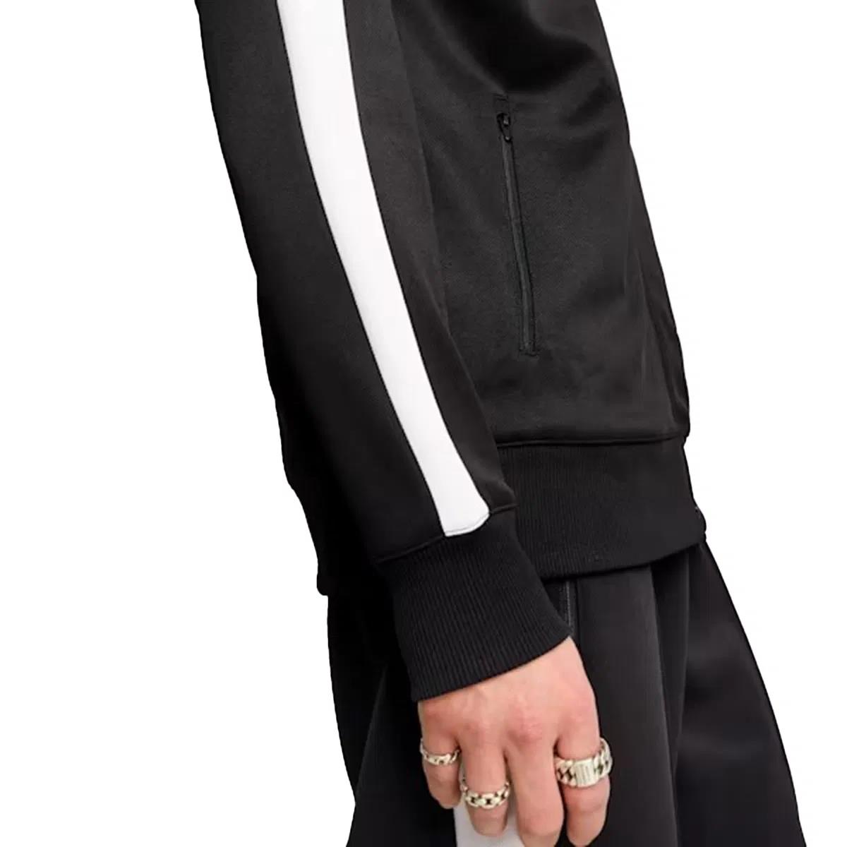 Puma T7 Always On Track Jacket Erkek Ceket 629587