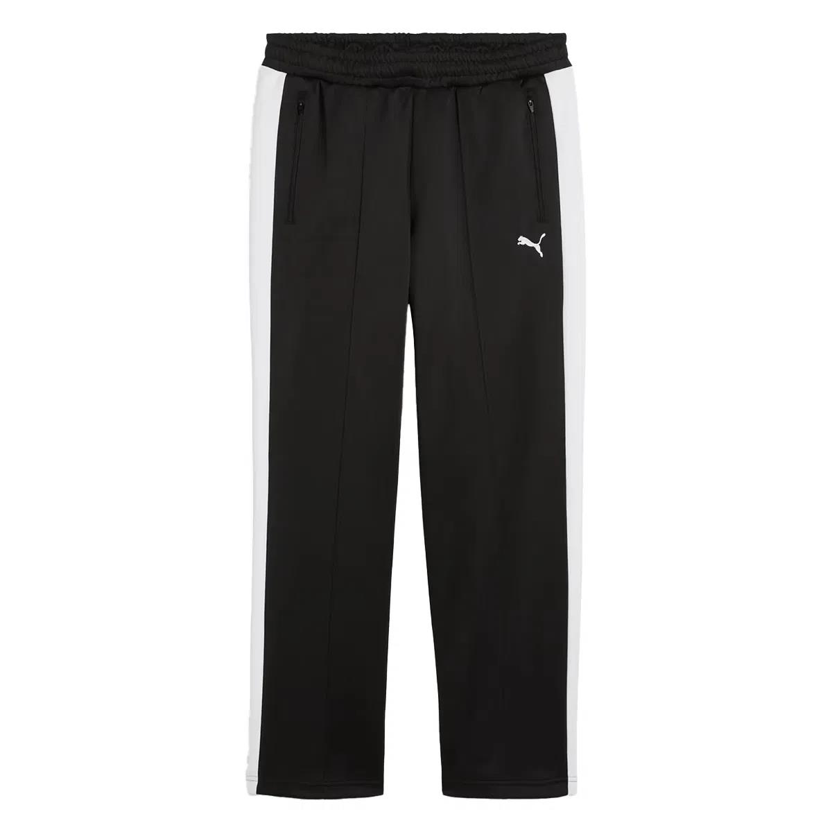 Puma T7 Always On Track Pants Erkek Eşofman Altı 629589
