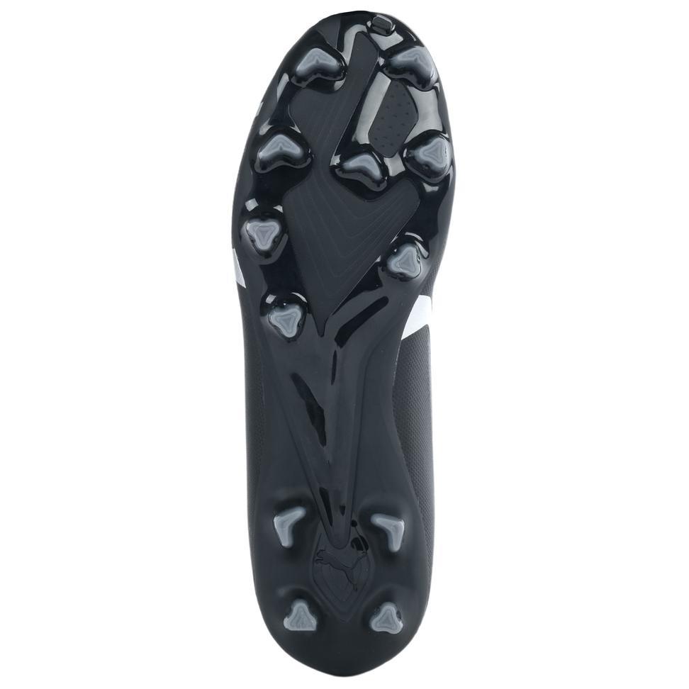 Puma Ultra Play Fg/Ag Erkek Krampon