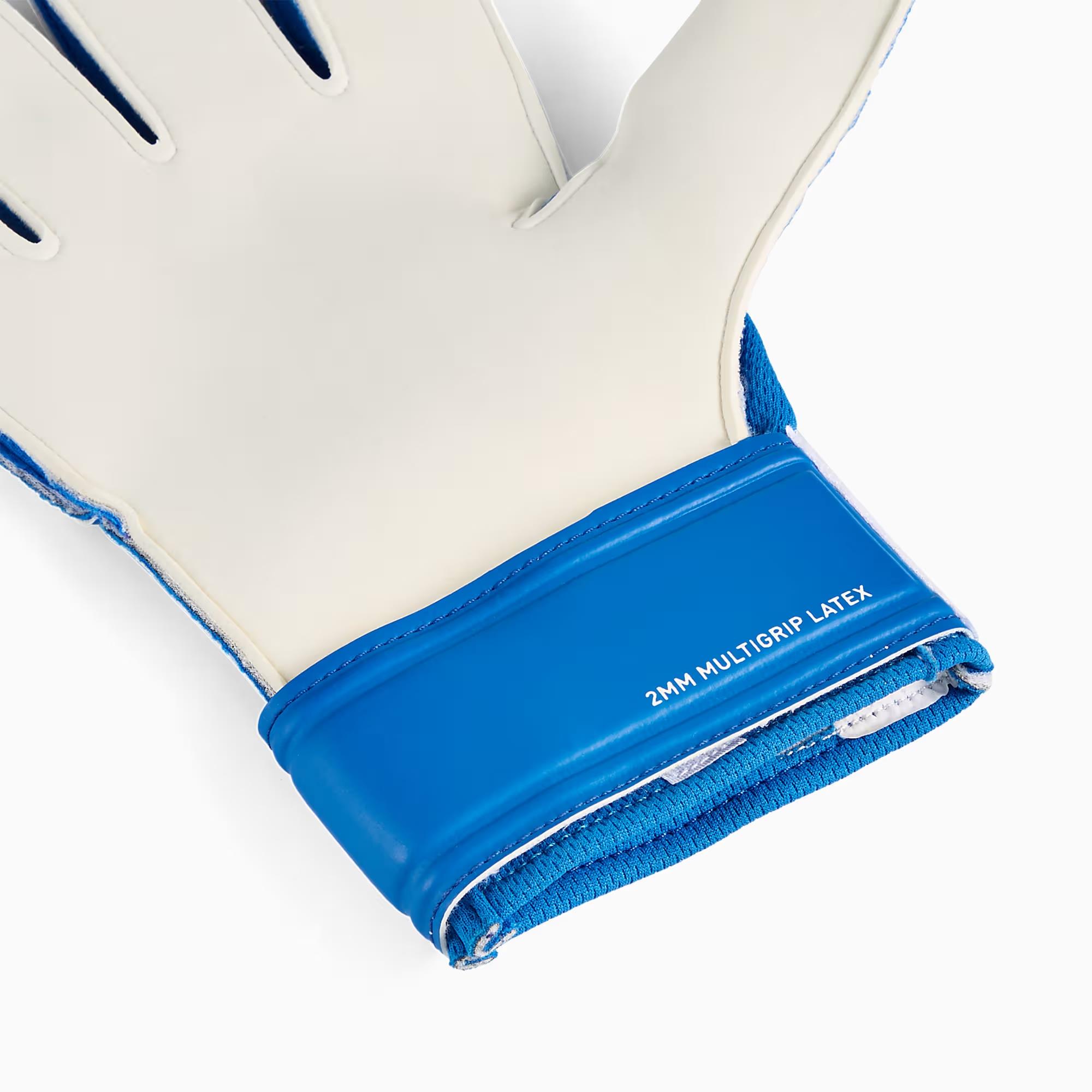 Puma Ultra Play Rc Unisex Kaleci Eldiveni