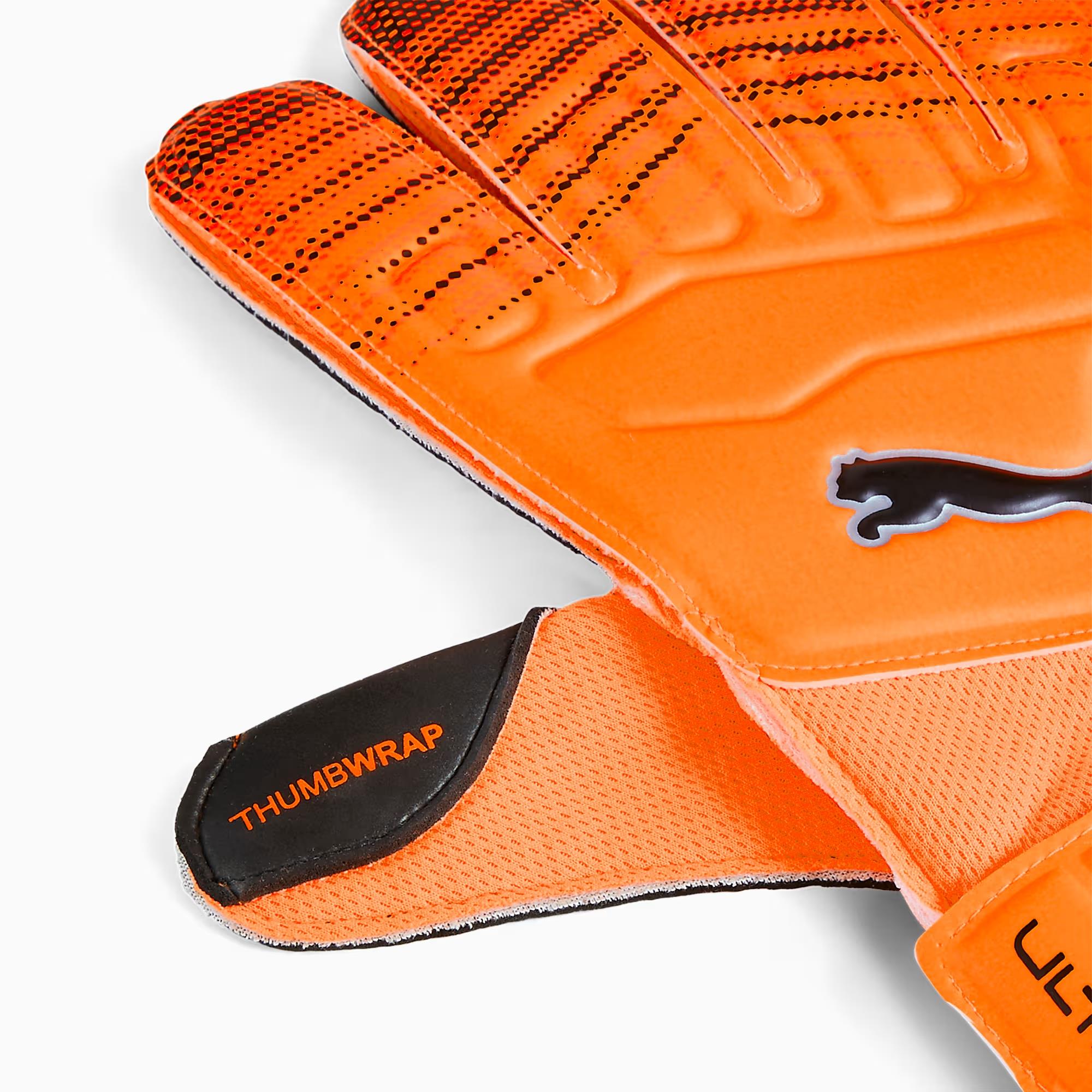 Puma Ultra Play Rc Unisex Kaleci Eldiveni 042084