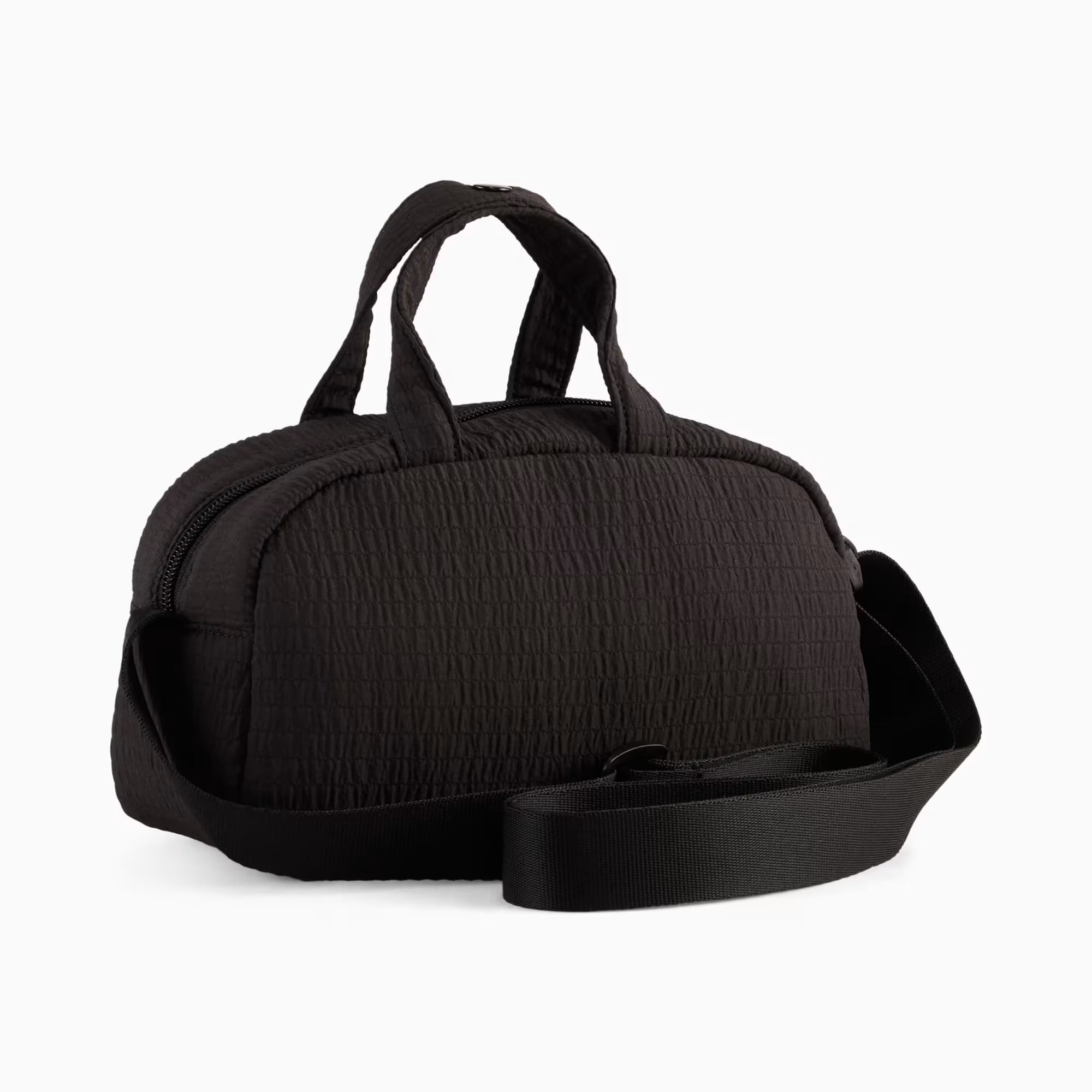 Puma Up Mini Grip Bag Kadın Çanta 092179