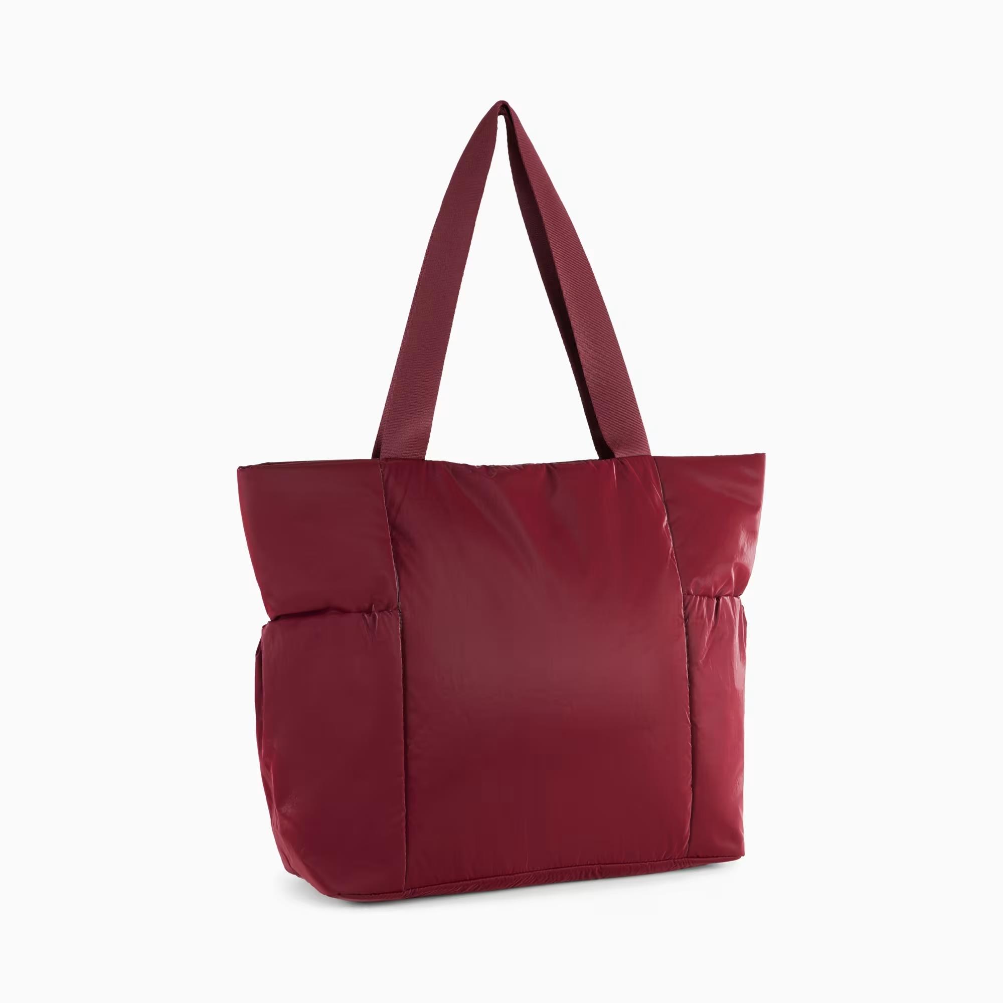 Puma Up Shopper Kadın Çanta 091291