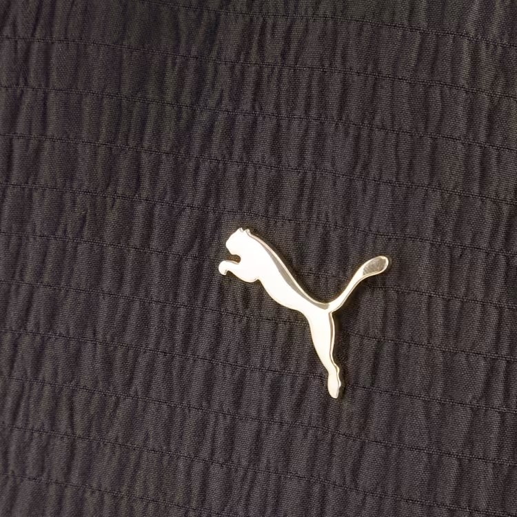 Puma Up Shopper Kadın Çanta 092178