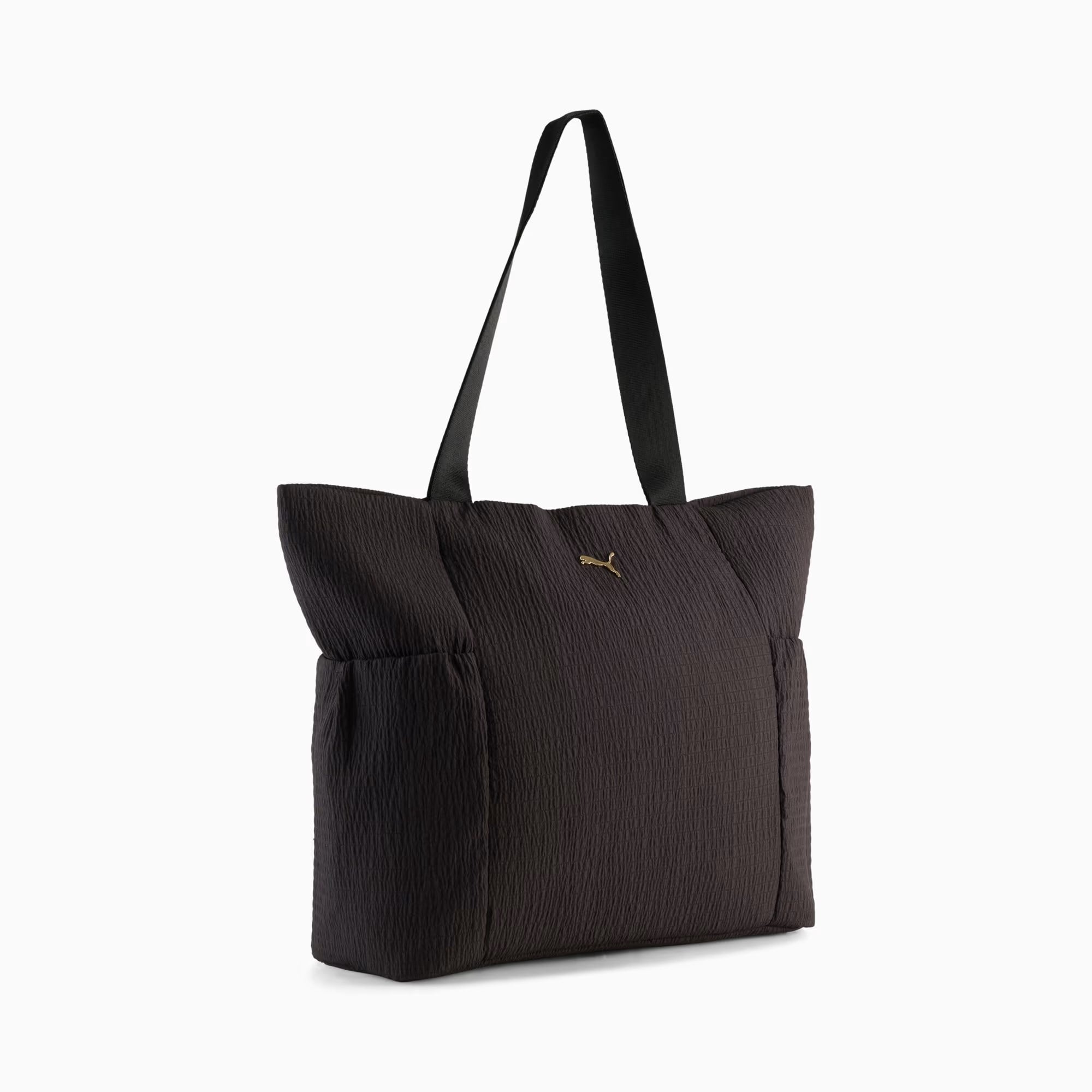 Puma Up Shopper Kadın Çanta 092178