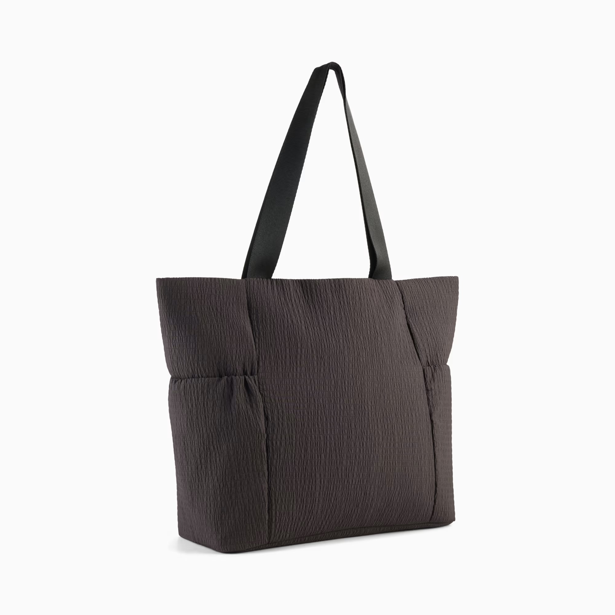 Puma Up Shopper Kadın Çanta 092178