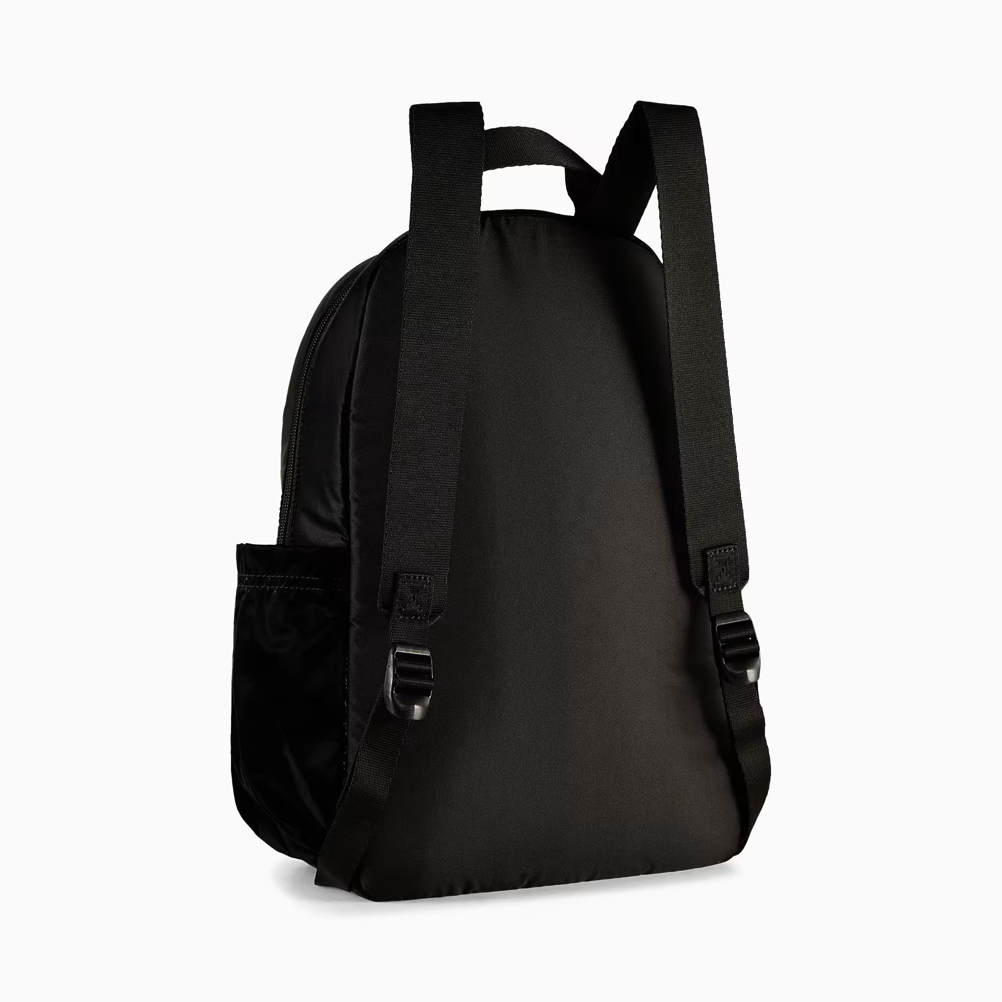 Puma Up Small Backpack Kadın Sırt Çantası