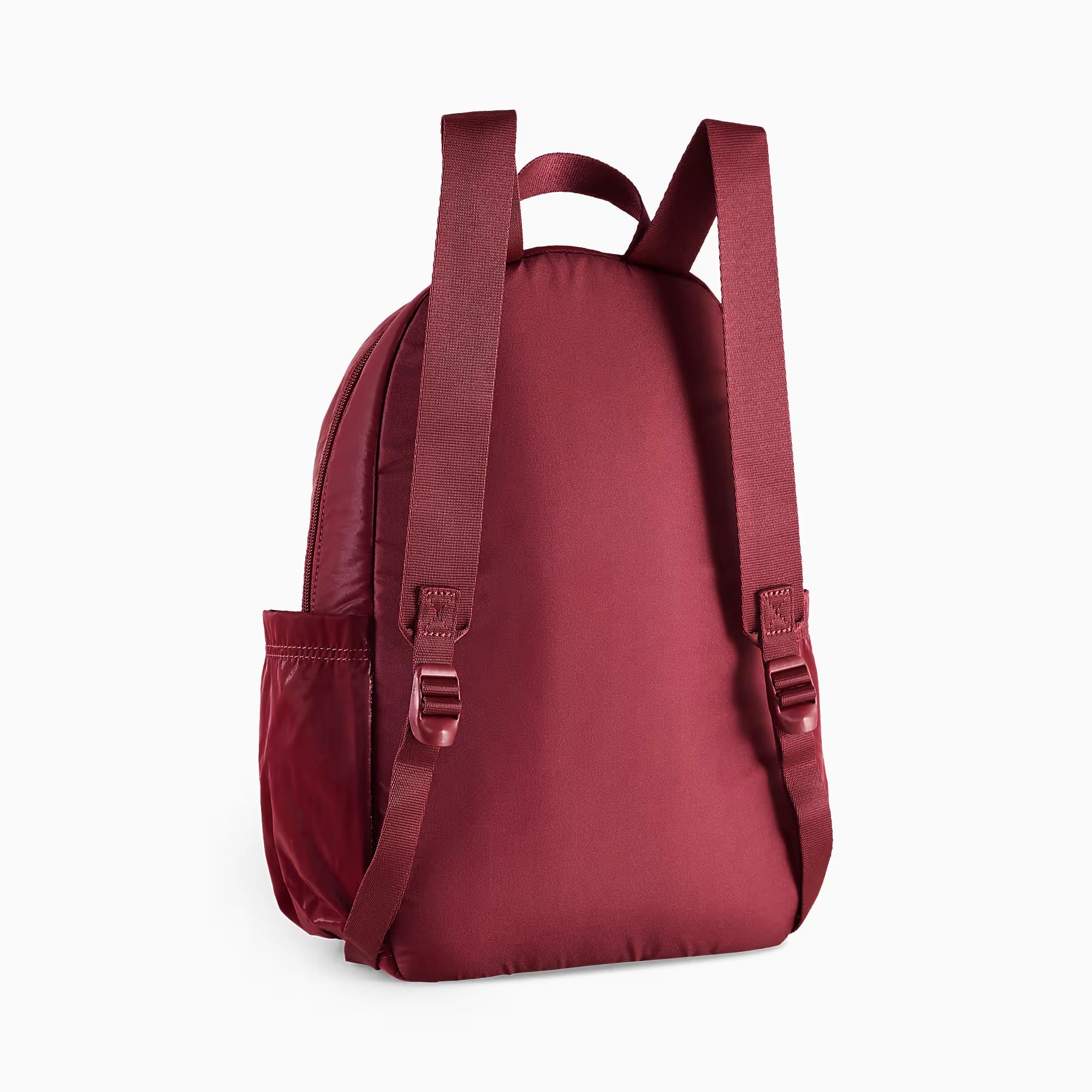 Puma Up Small Backpack Kadın Sırt Çantası