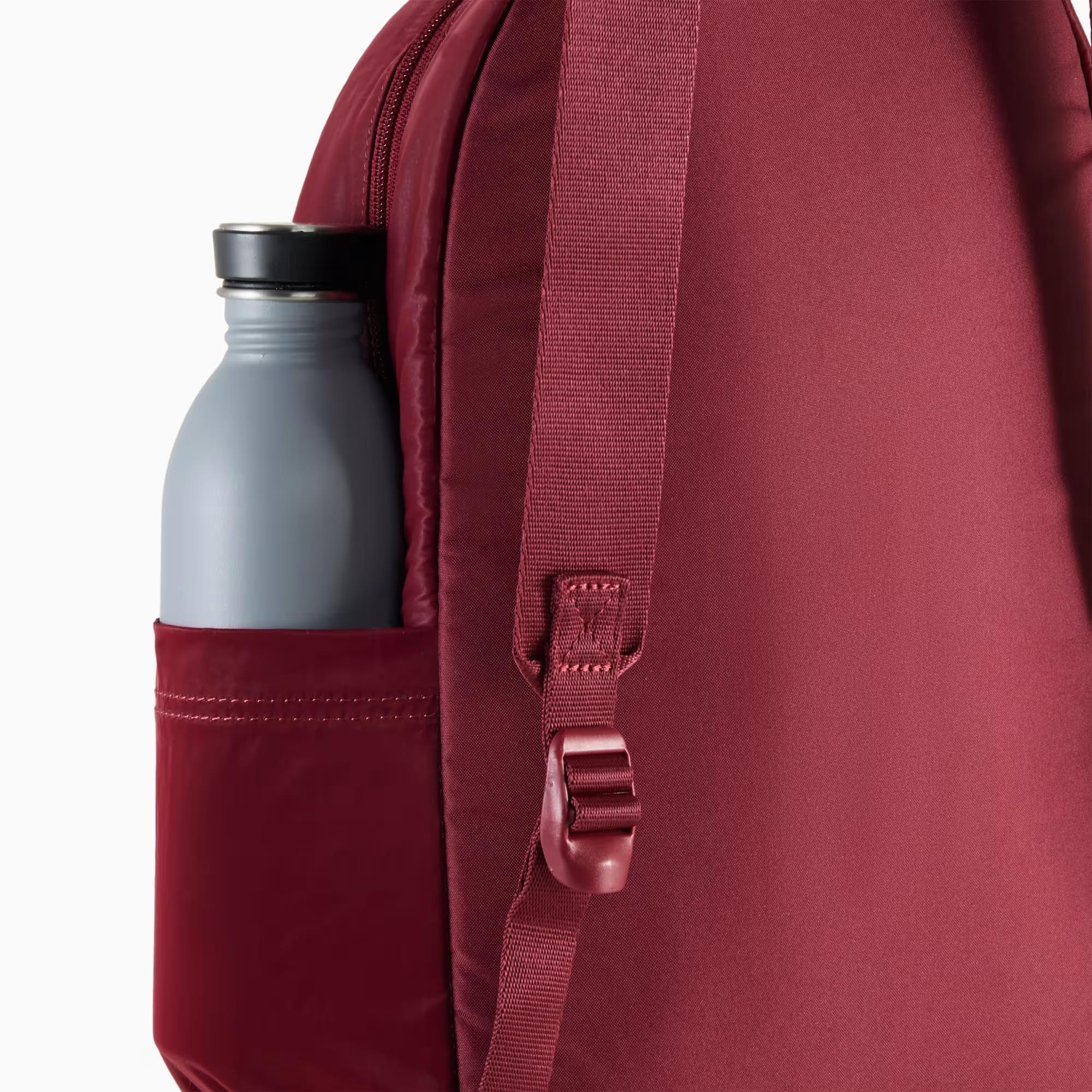 Puma Up Small Backpack Kadın Sırt Çantası