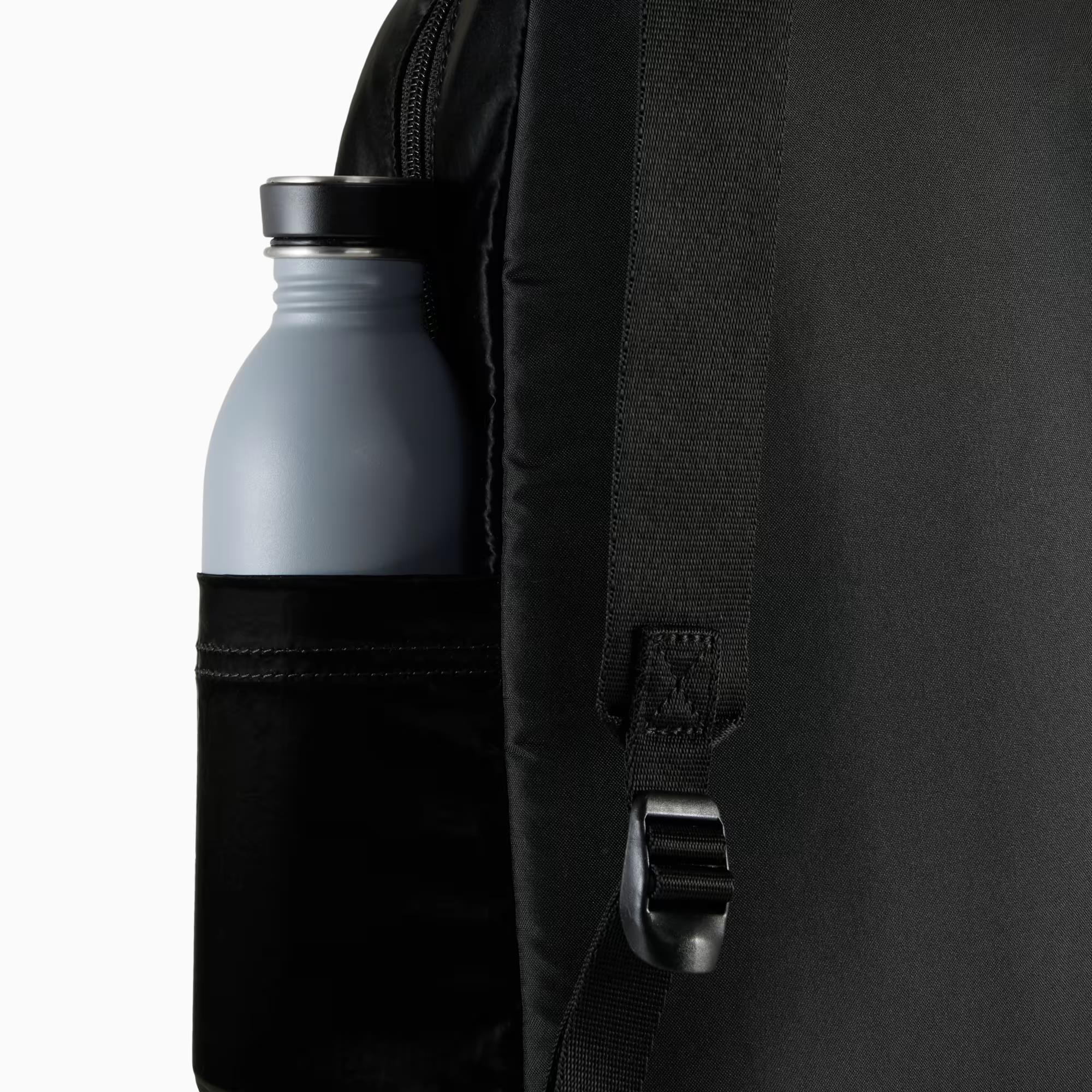 Puma Up Small Backpack Kadın Sırt Çantası
