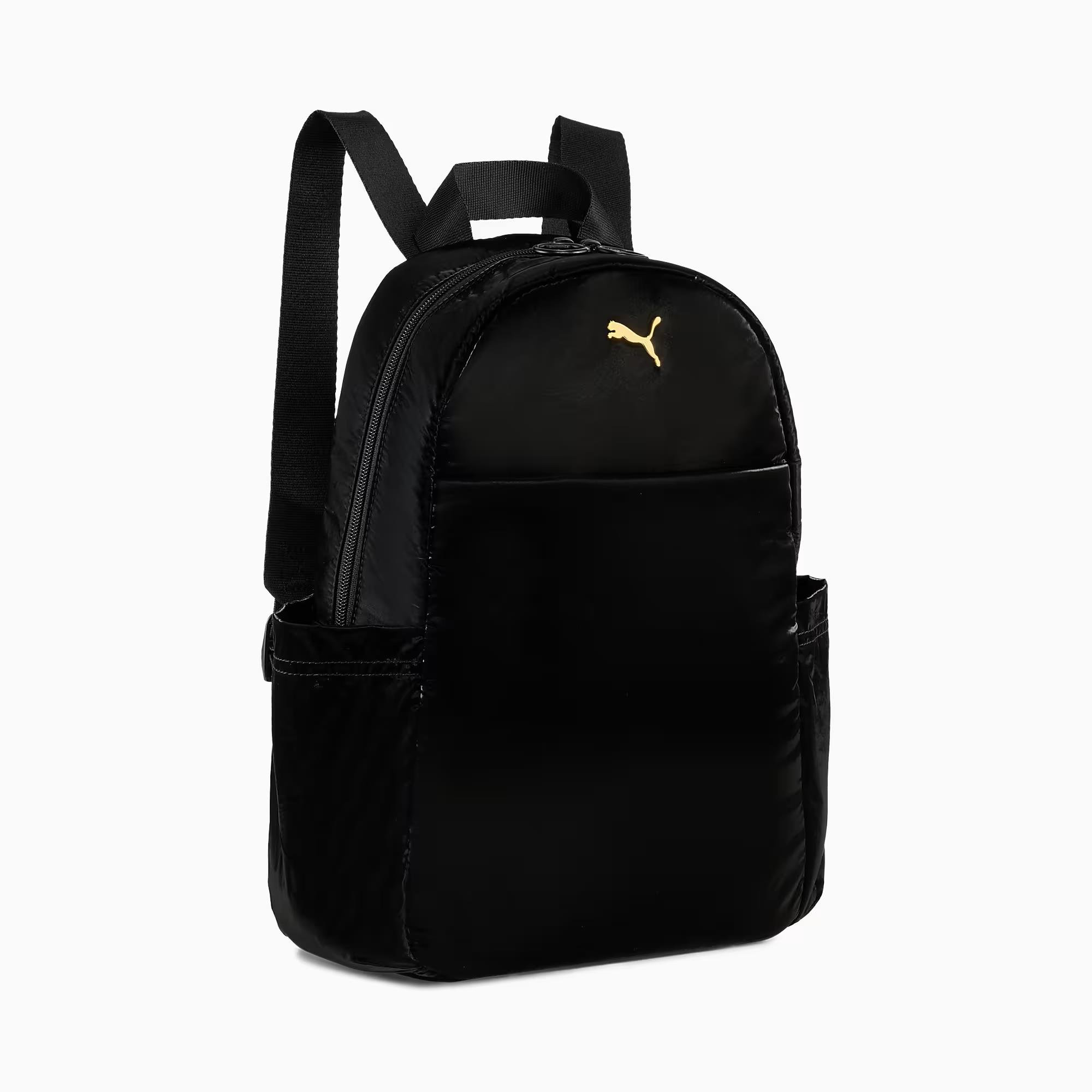 Puma Up Small Backpack Kadın Sırt Çantası